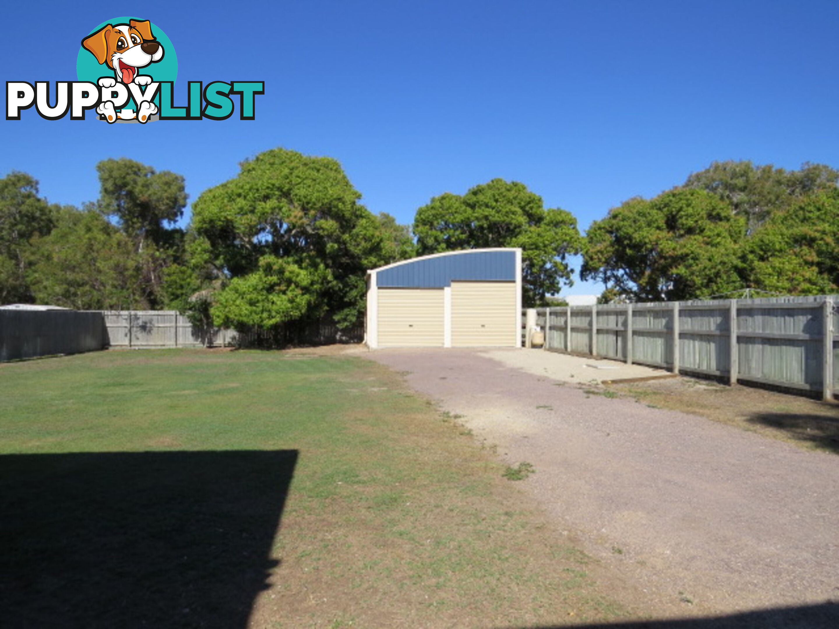 77 Tollington Road Bowen QLD 4805