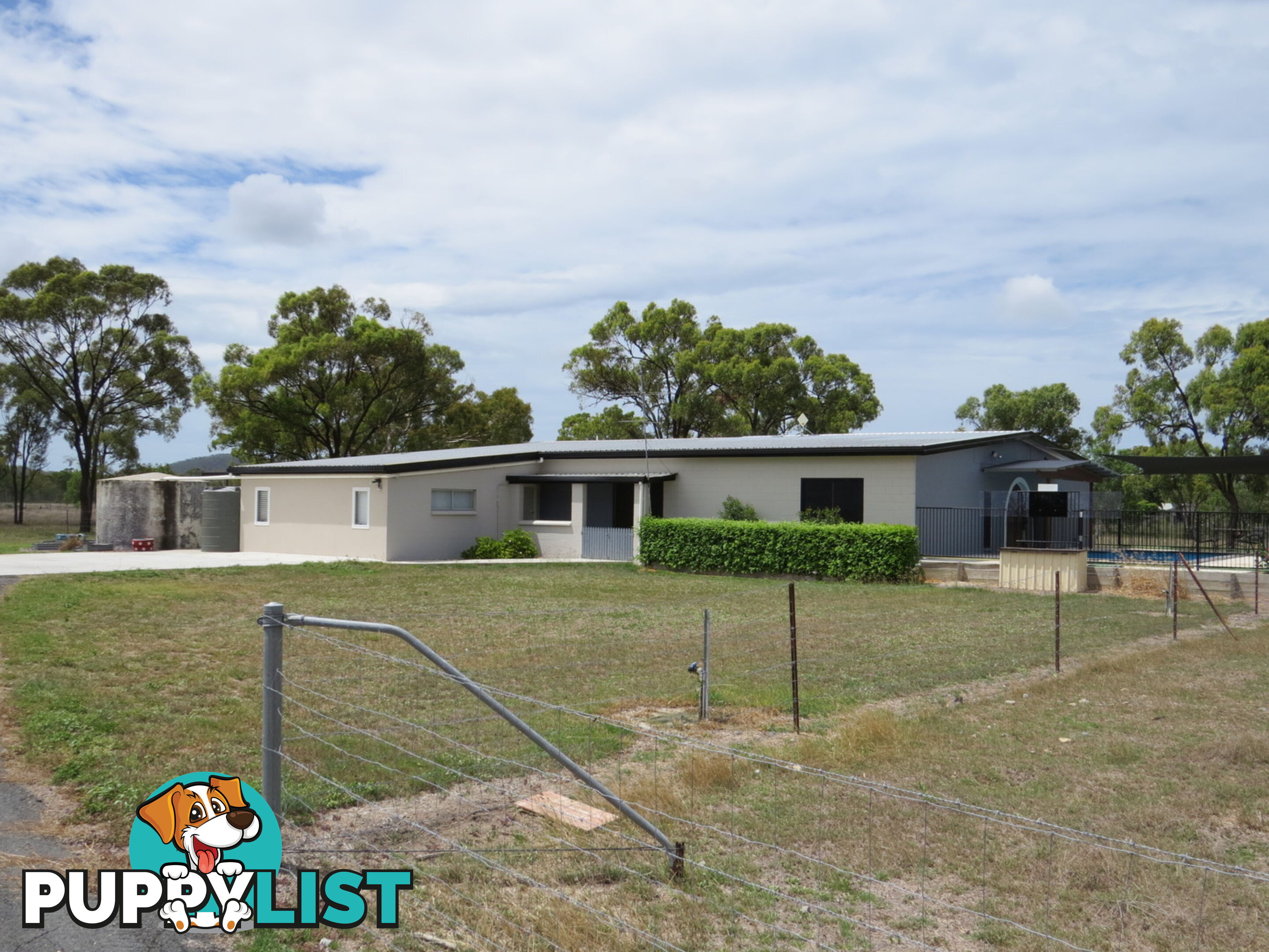 152 Balaam Road Bowen QLD 4805