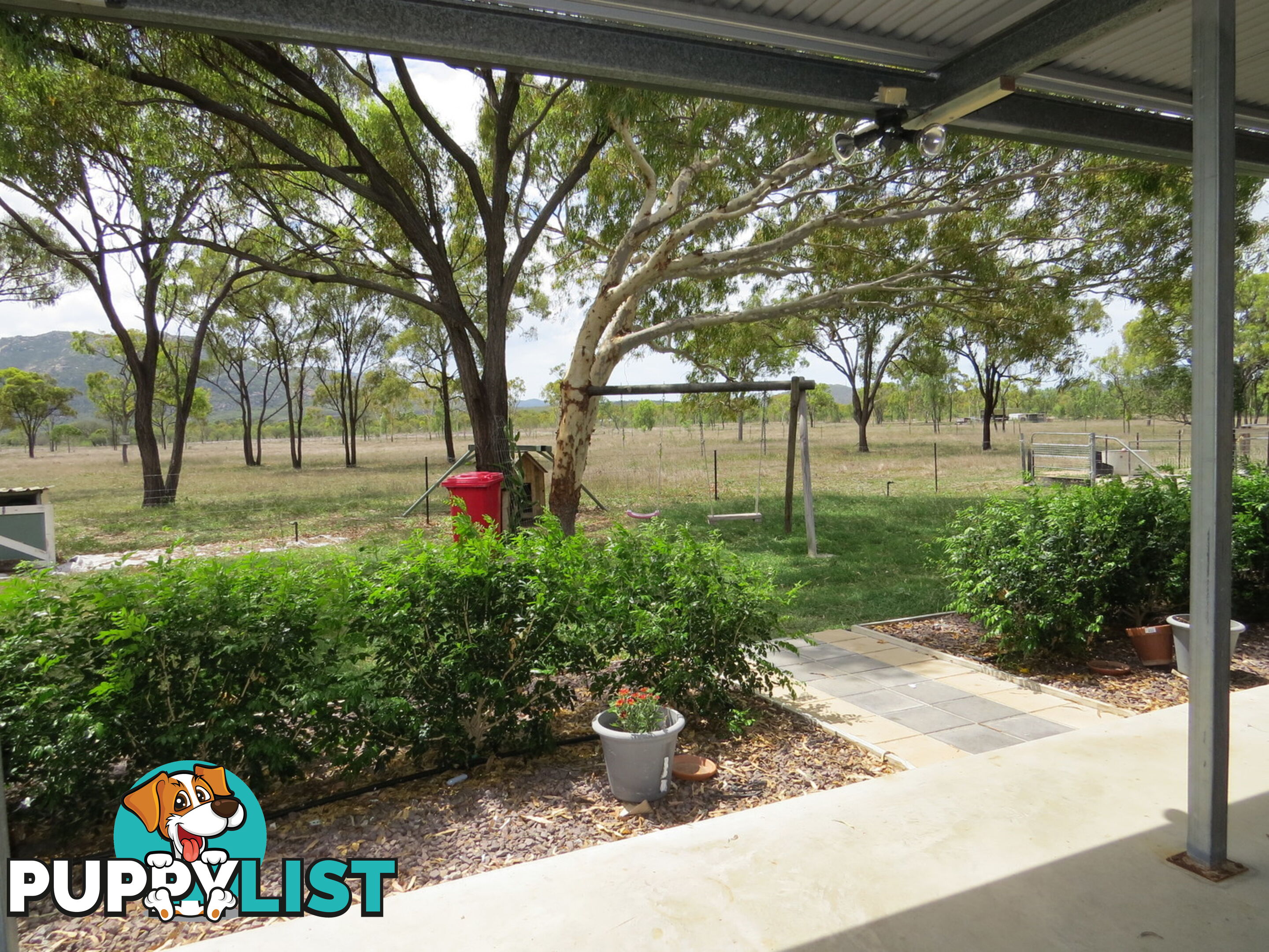 152 Balaam Road Bowen QLD 4805