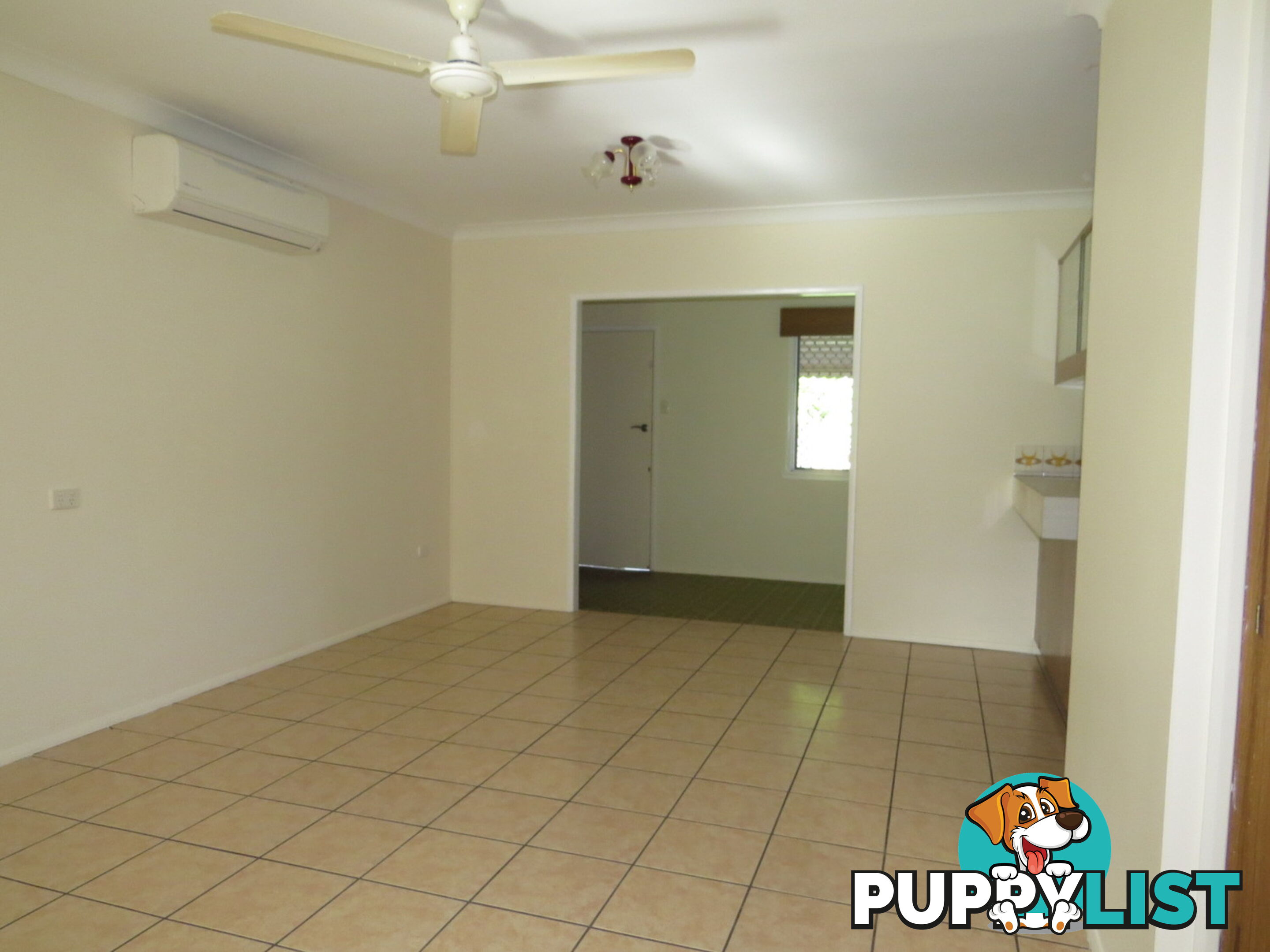 140 Mt Nutt Road Bowen QLD 4805