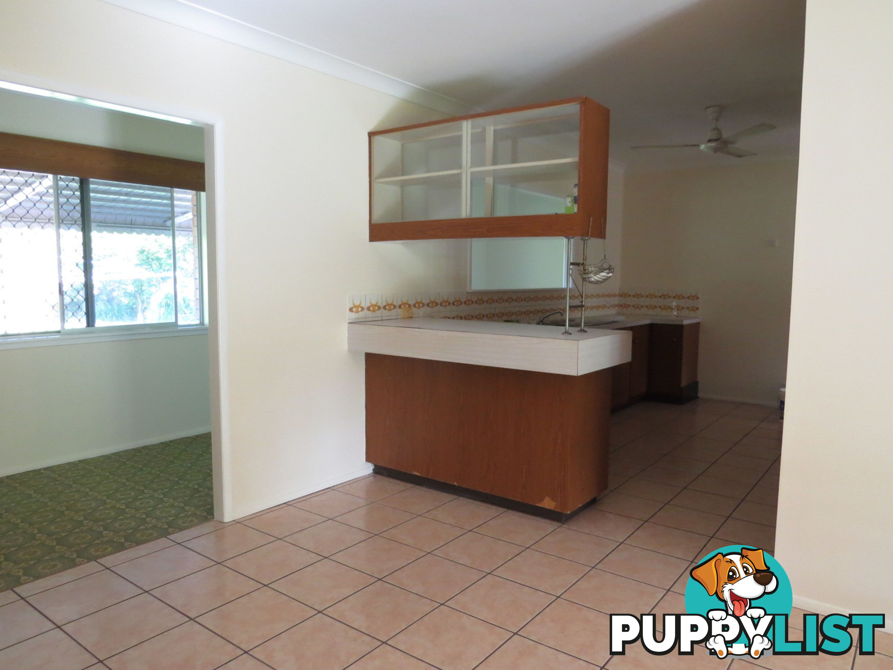 140 Mt Nutt Road Bowen QLD 4805