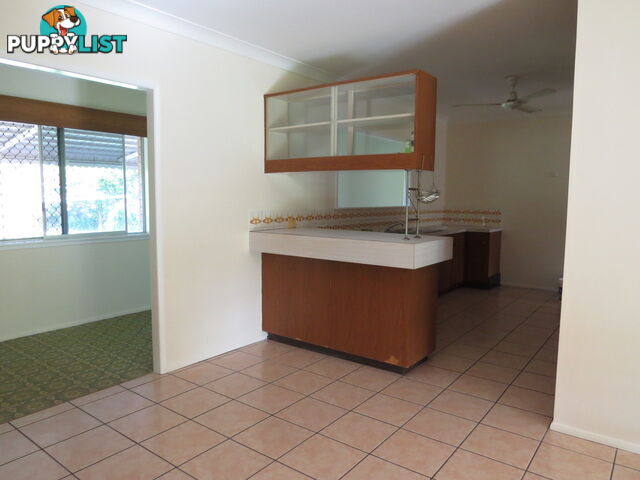 140 Mt Nutt Road Bowen QLD 4805