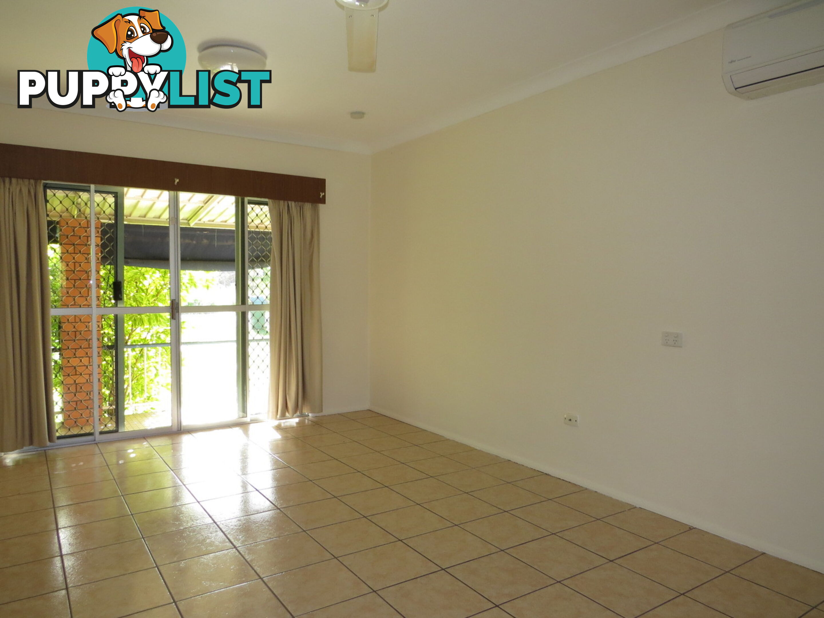 140 Mt Nutt Road Bowen QLD 4805