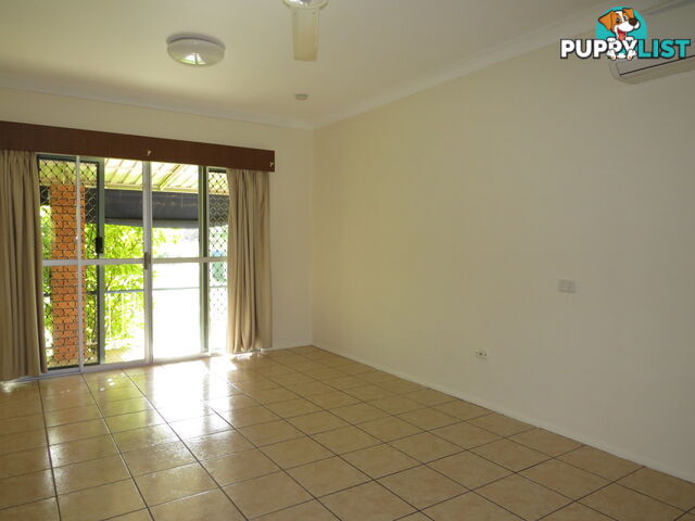 140 Mt Nutt Road Bowen QLD 4805