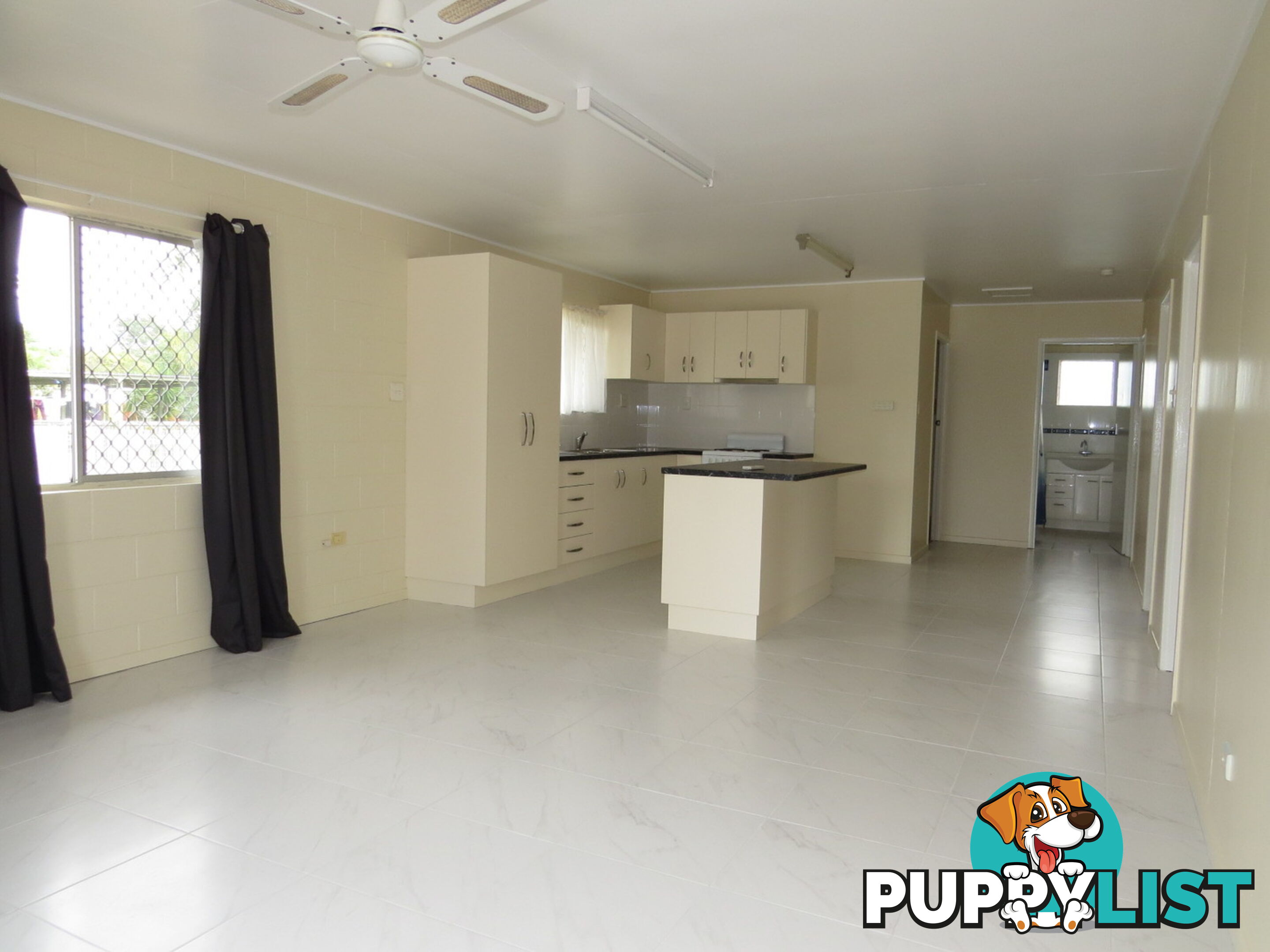 14 Kennedy Street Bowen QLD 4805