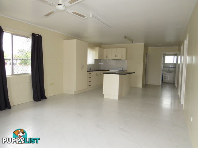 14 Kennedy Street Bowen QLD 4805