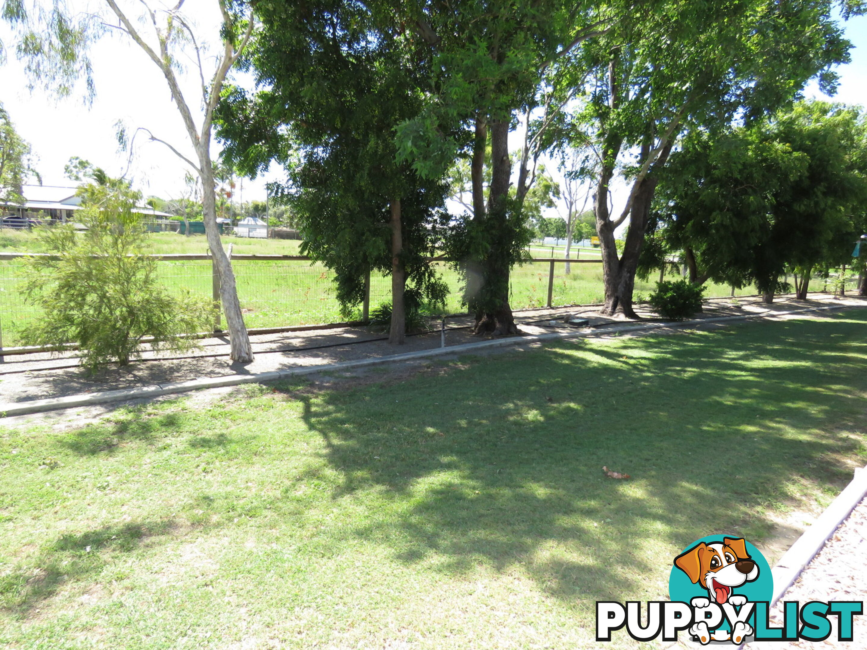 87 Flemington Road Bowen QLD 4805