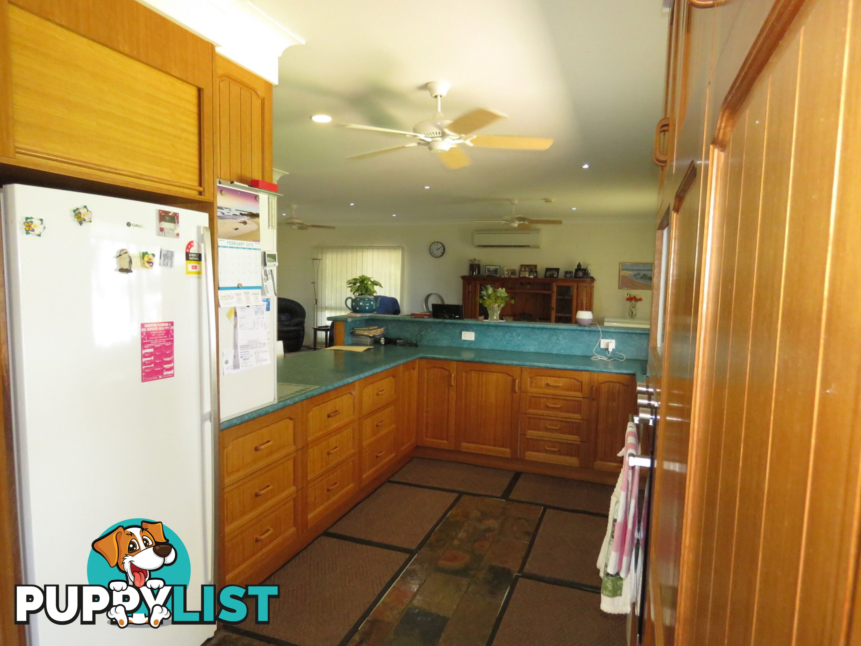 87 Flemington Road Bowen QLD 4805