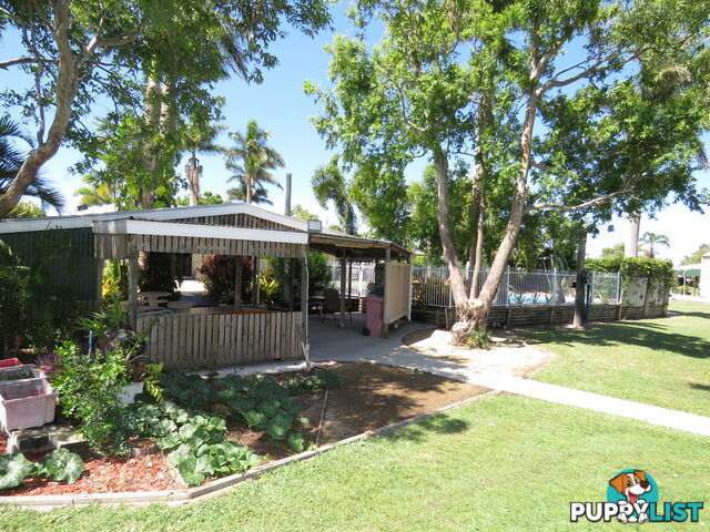 87 Flemington Road Bowen QLD 4805