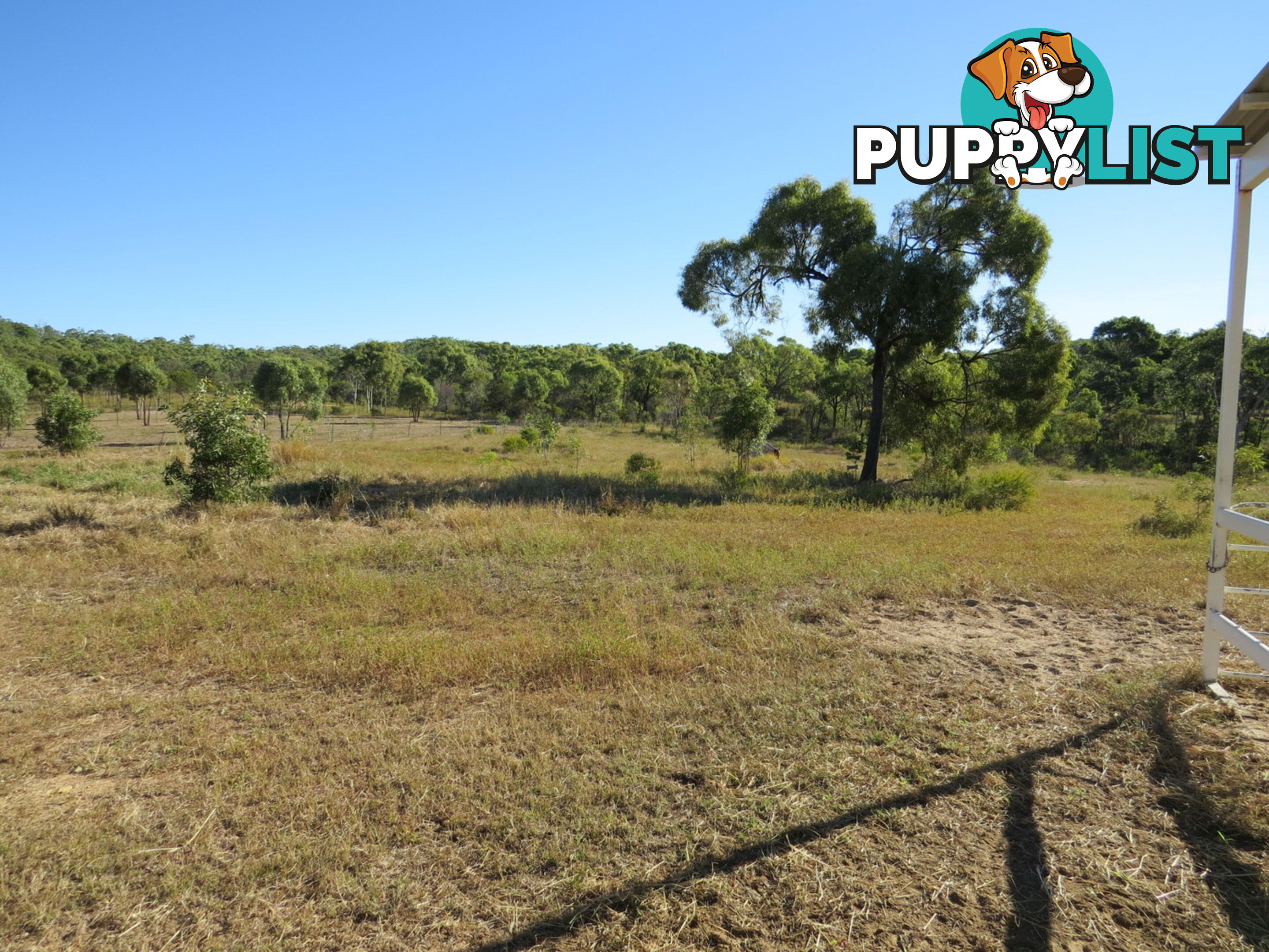 Lot 25 Brampton Drive Bowen QLD 4805