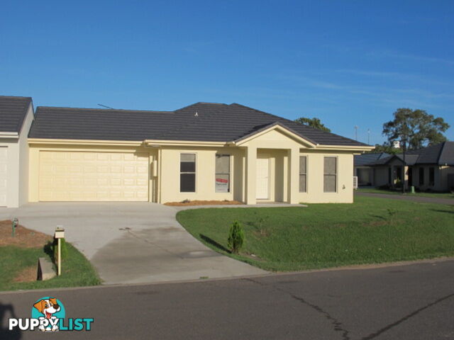 1 Fifth Close Bowen QLD 4805