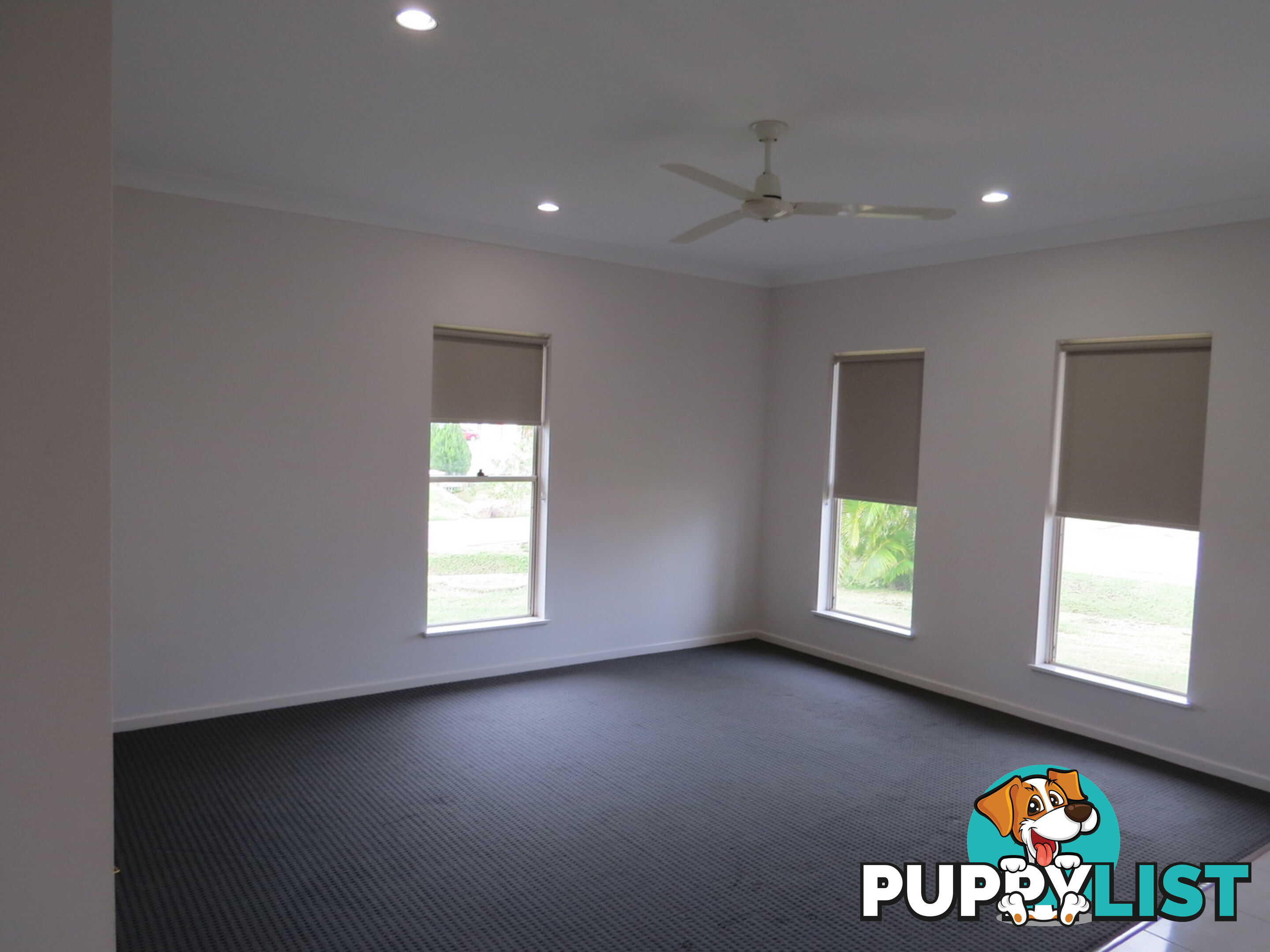 1 Fifth Close Bowen QLD 4805