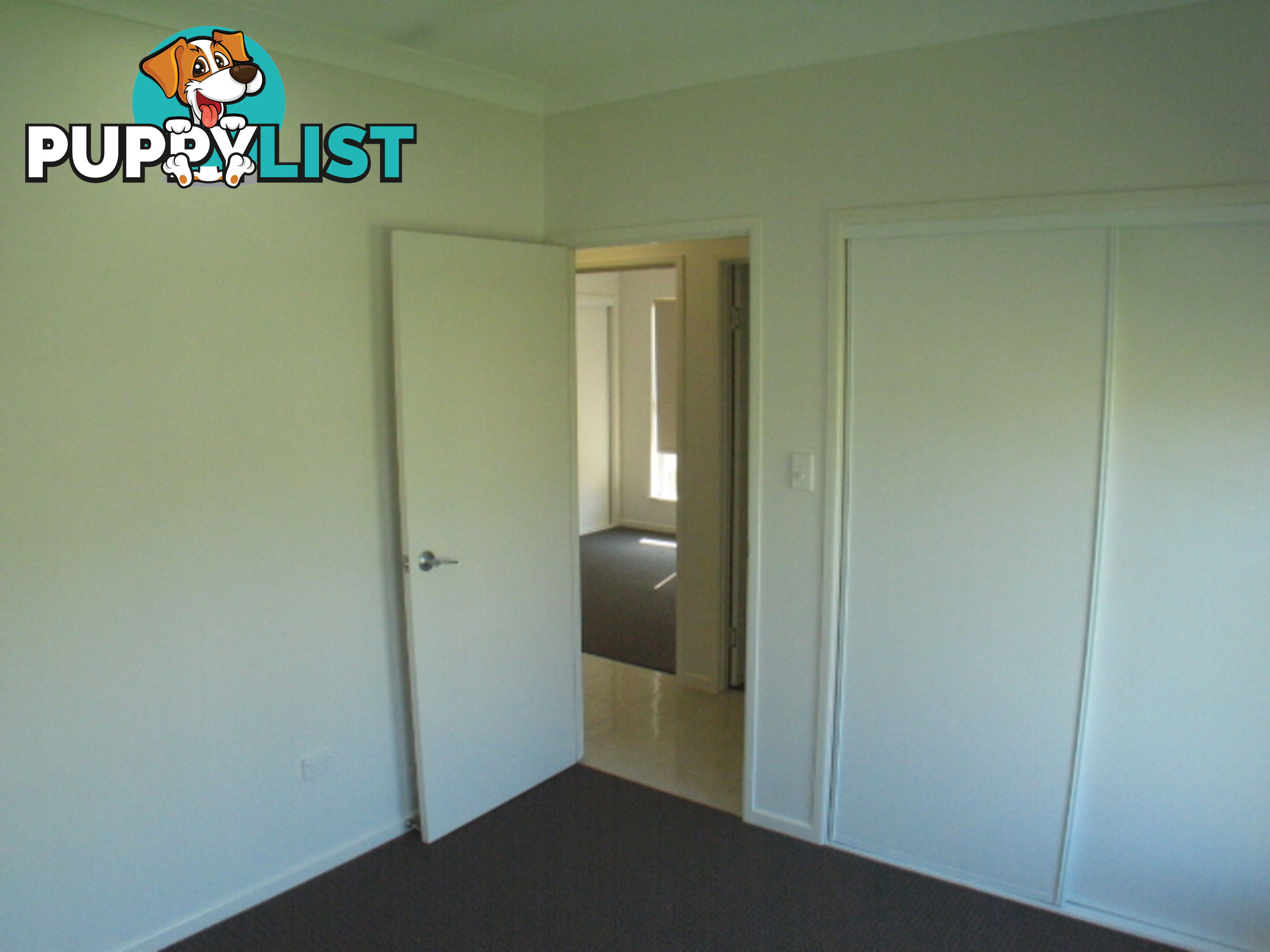 1 Fifth Close Bowen QLD 4805