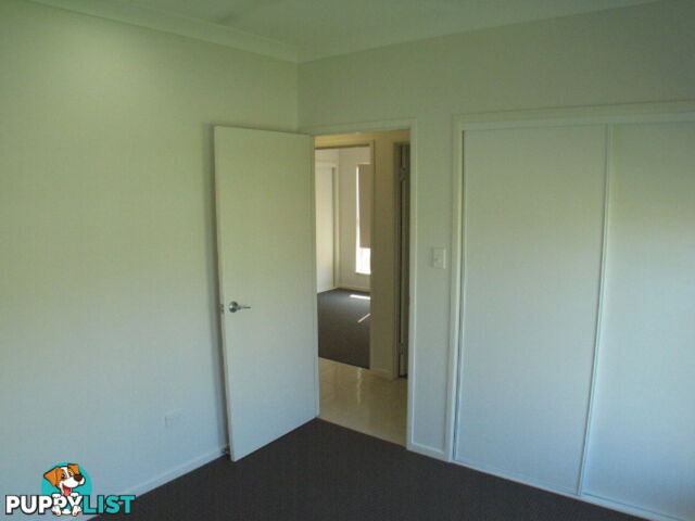 1 Fifth Close Bowen QLD 4805