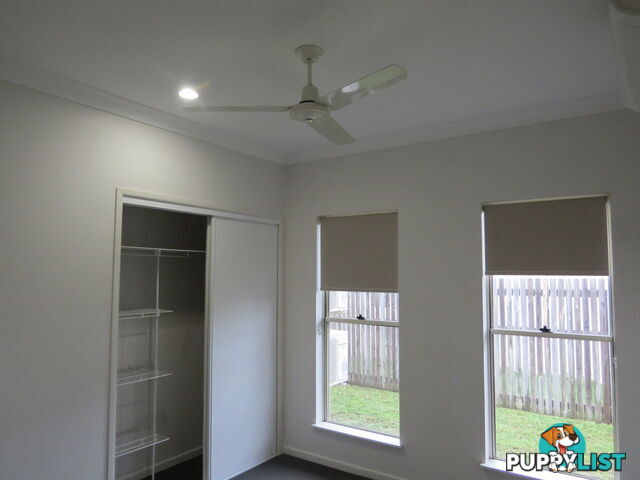 1 Fifth Close Bowen QLD 4805