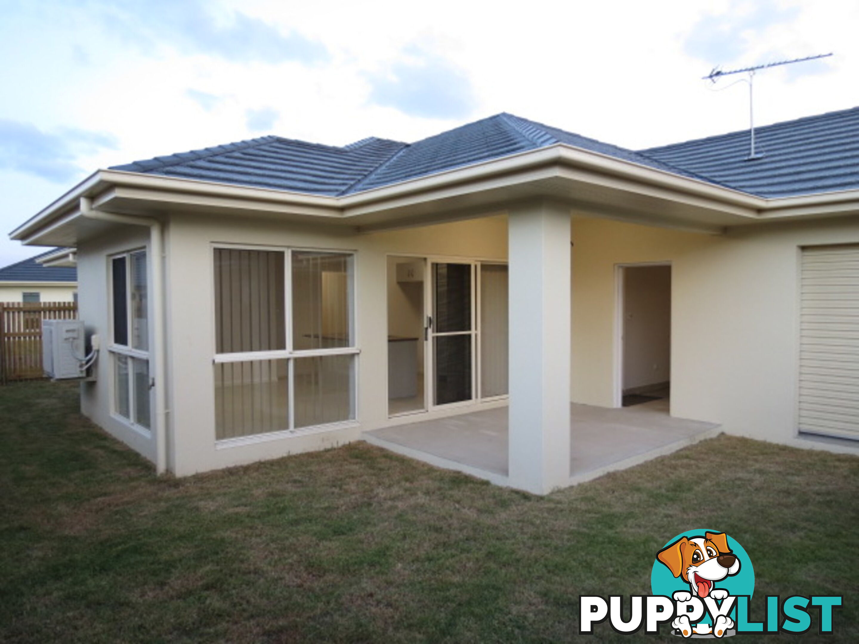 1 Fifth Close Bowen QLD 4805