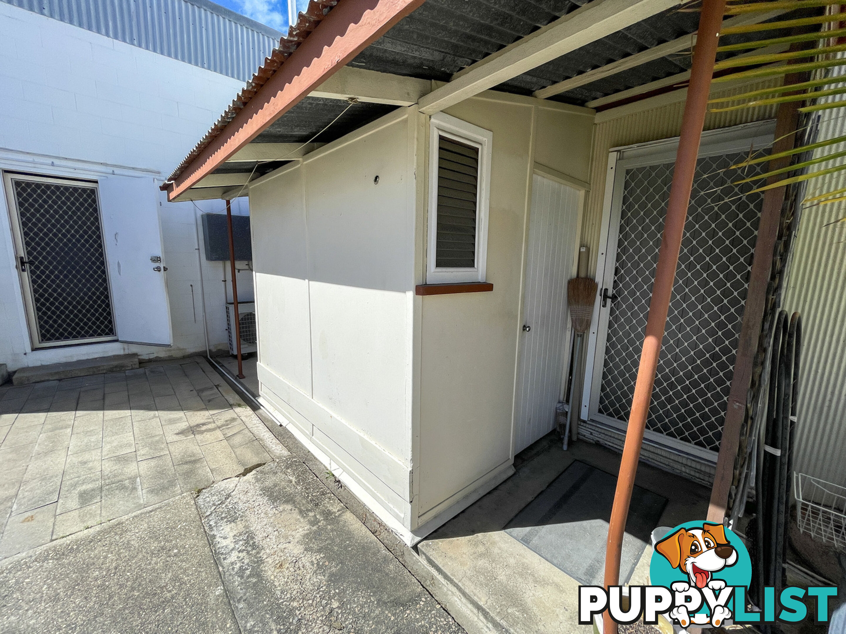 50 Powell Street Bowen QLD 4805