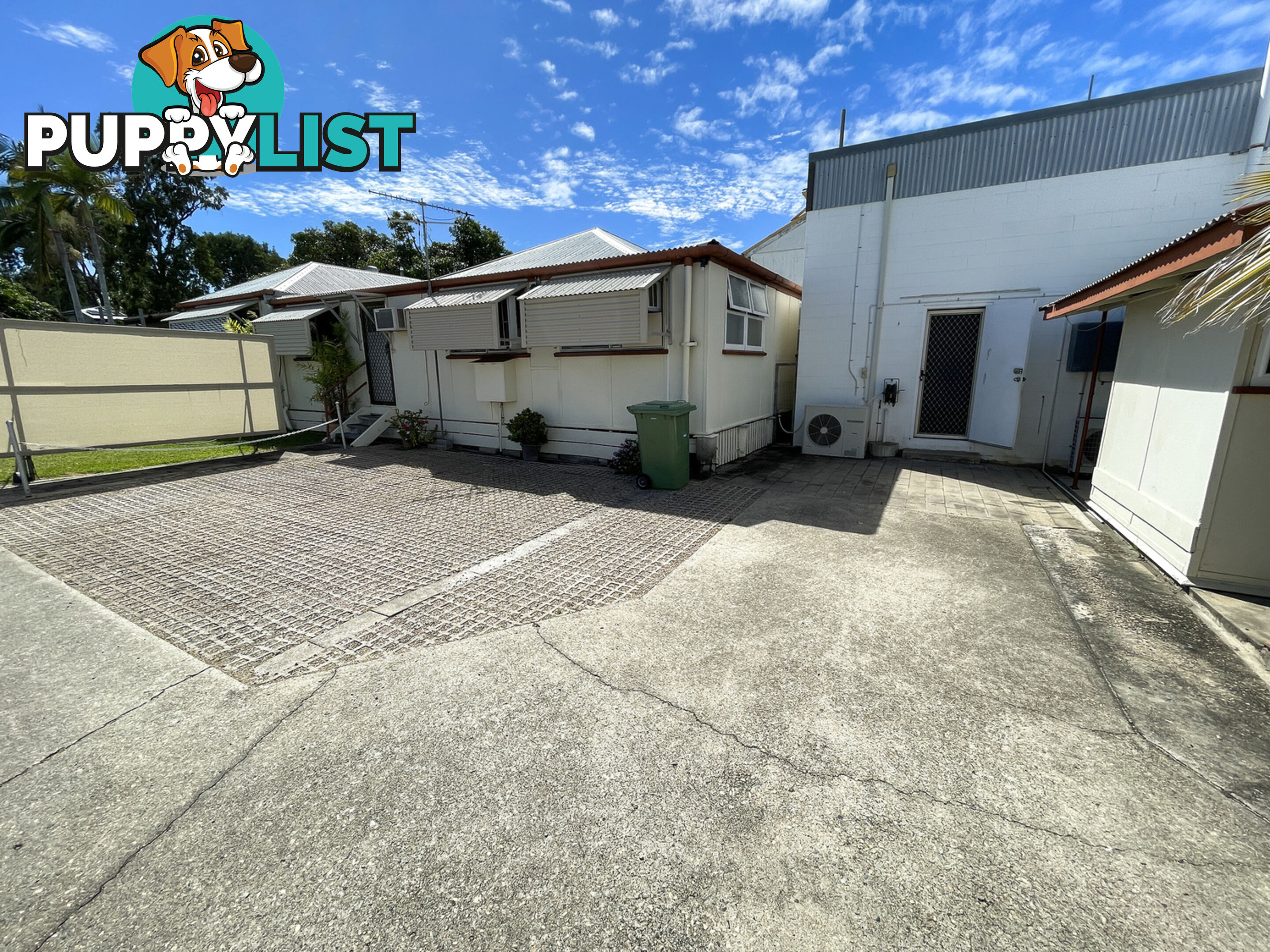 50 Powell Street Bowen QLD 4805