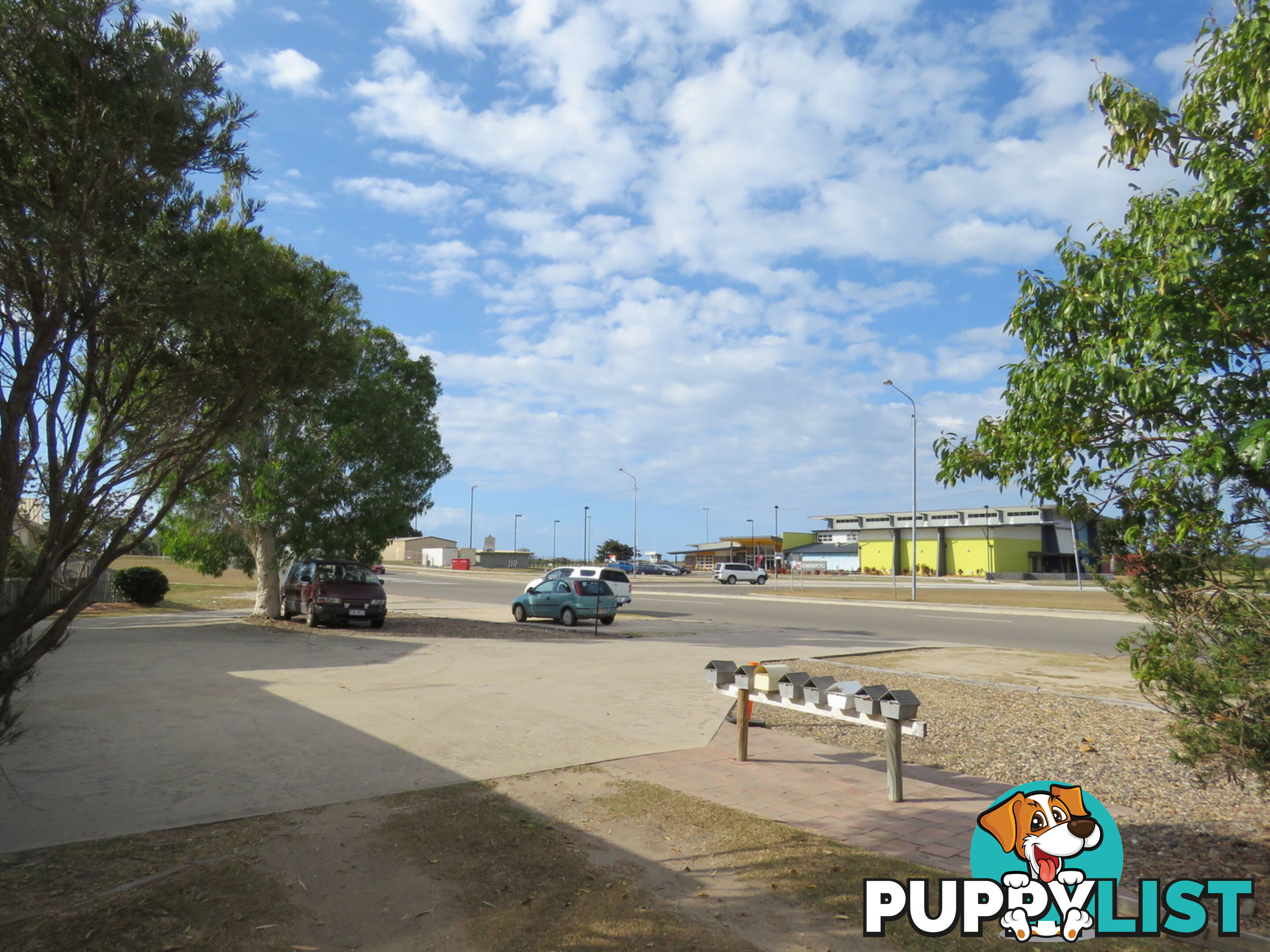 3 2A Powell Street Bowen QLD 4805