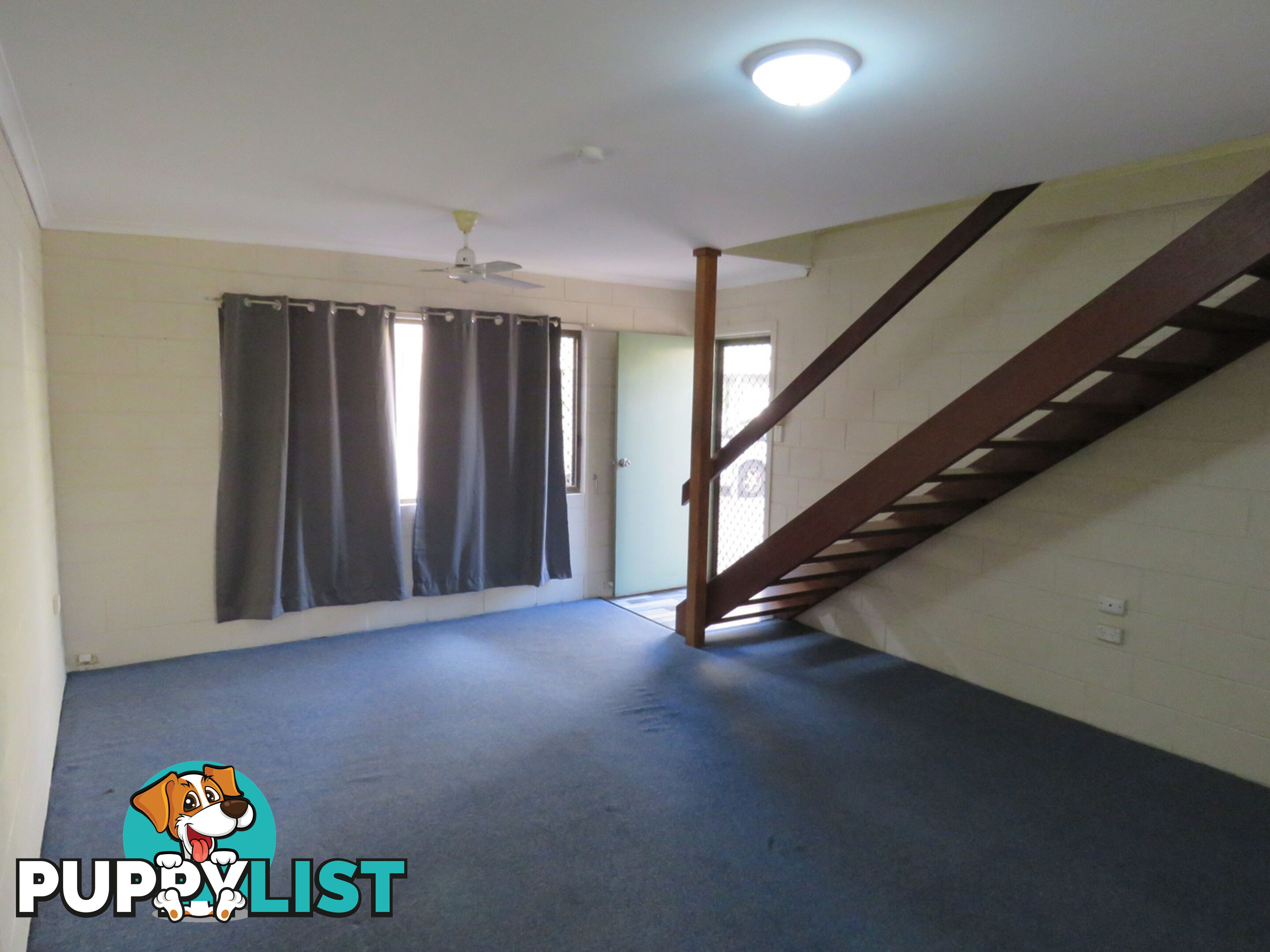 3 2A Powell Street Bowen QLD 4805