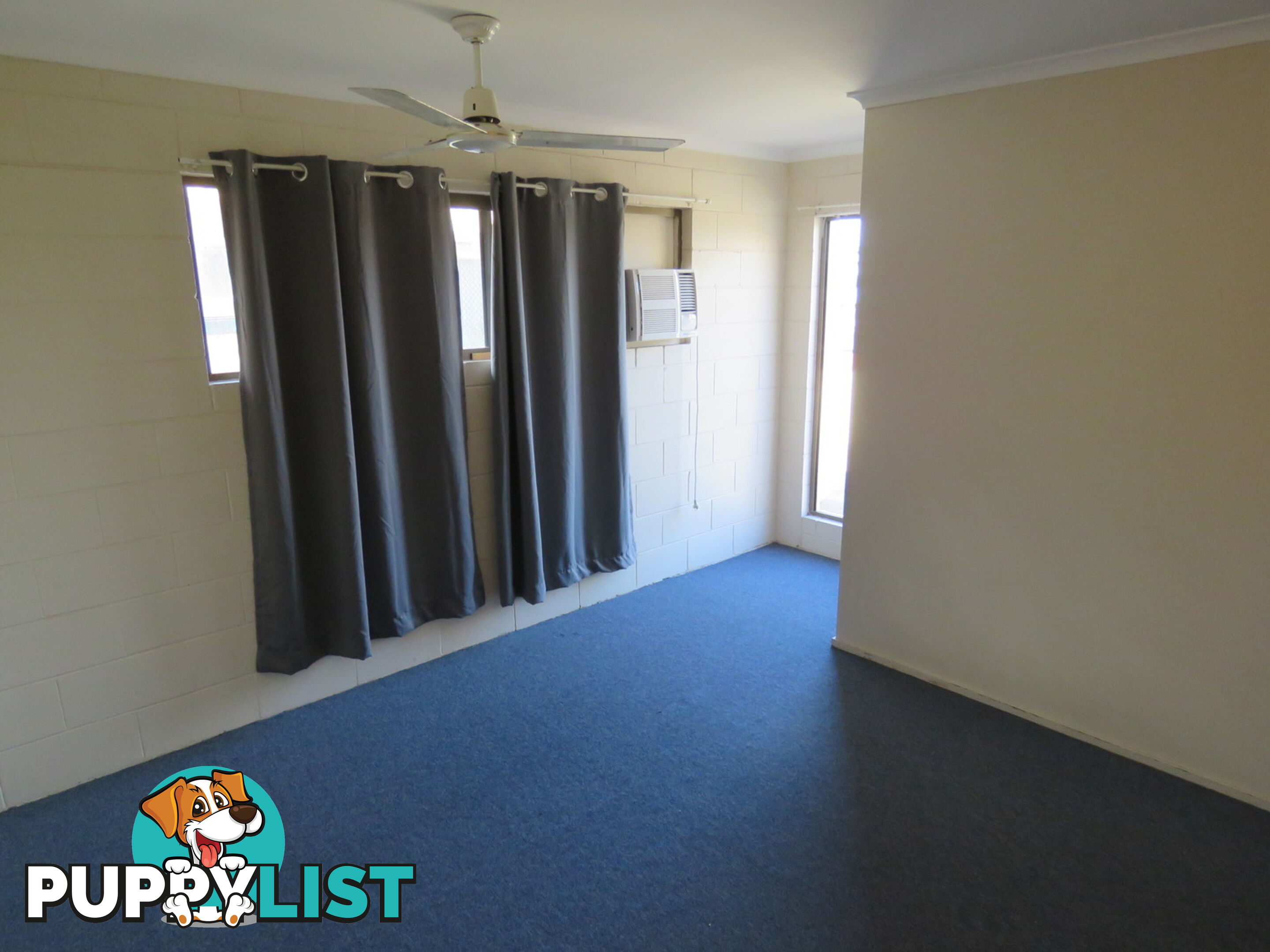 3 2A Powell Street Bowen QLD 4805