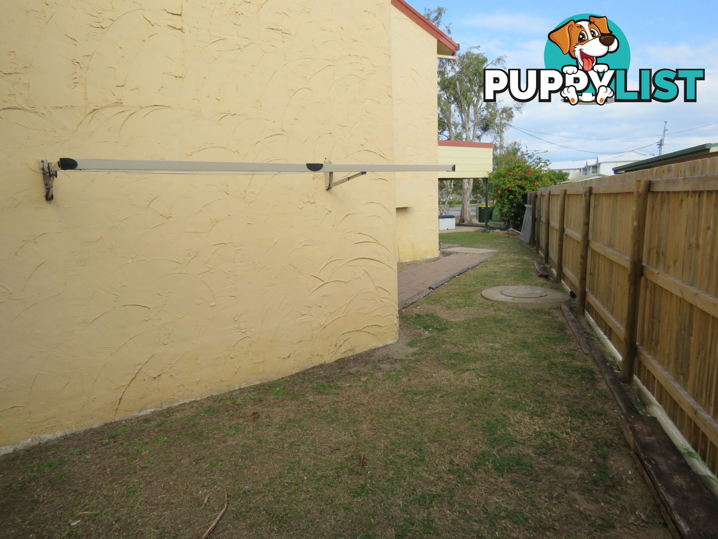 3 2A Powell Street Bowen QLD 4805