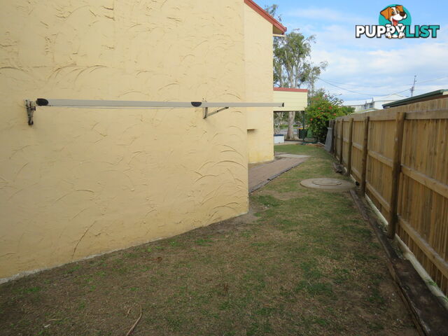 3 2A Powell Street Bowen QLD 4805