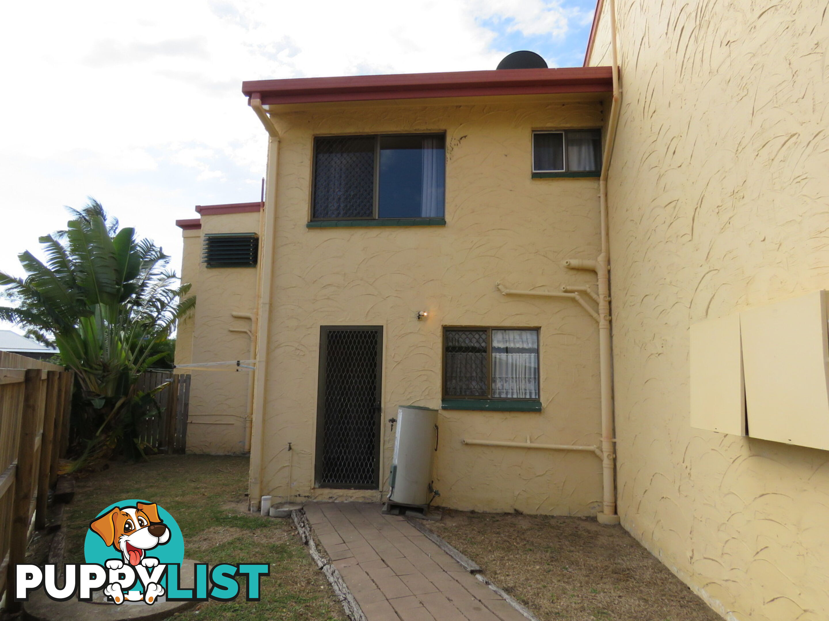 3 2A Powell Street Bowen QLD 4805