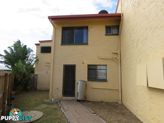 3 2A Powell Street Bowen QLD 4805