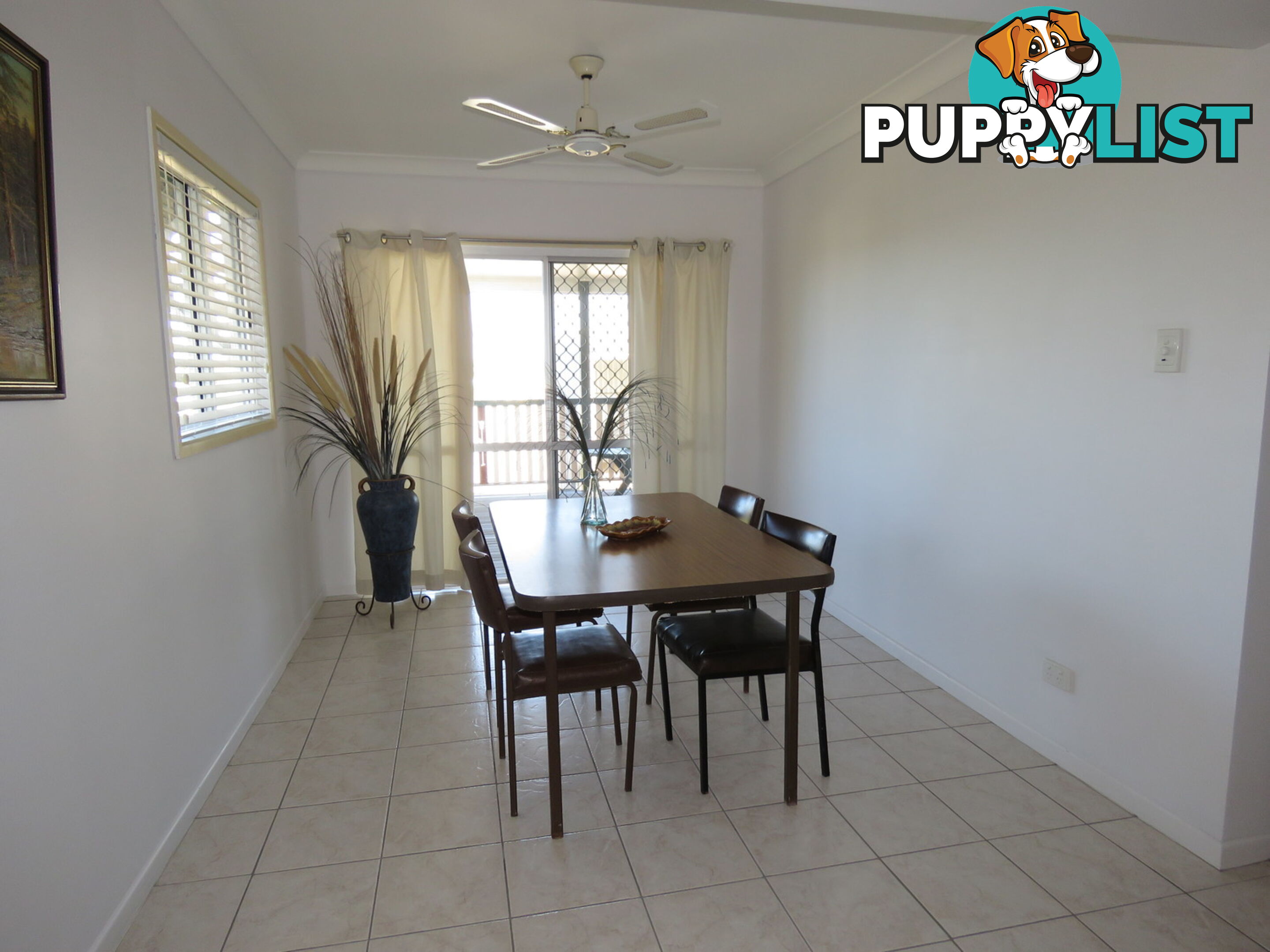 23 Gordon Street Bowen QLD 4805