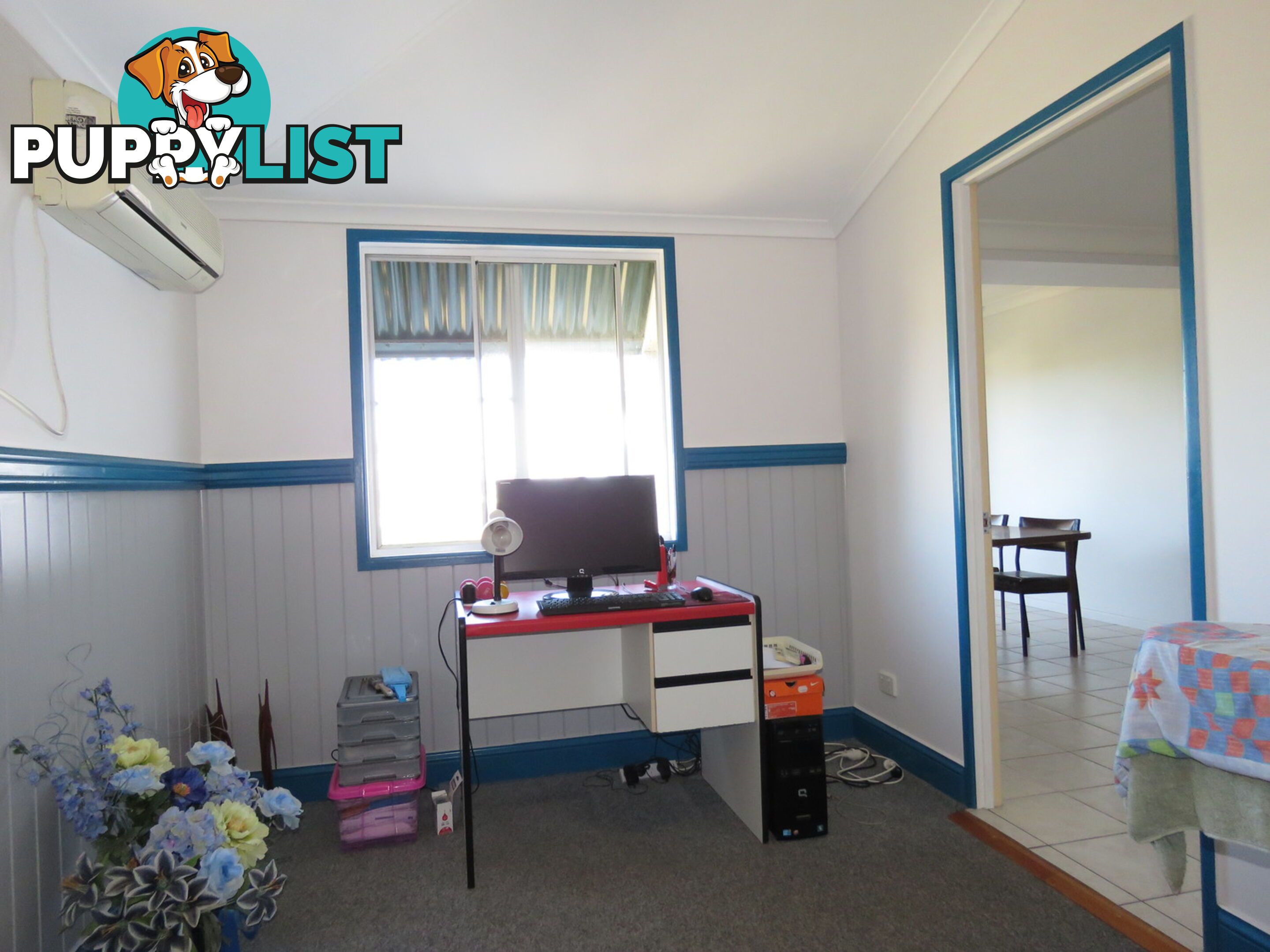 23 Gordon Street Bowen QLD 4805