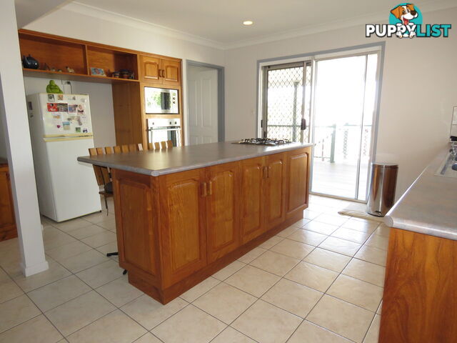 23 Gordon Street Bowen QLD 4805