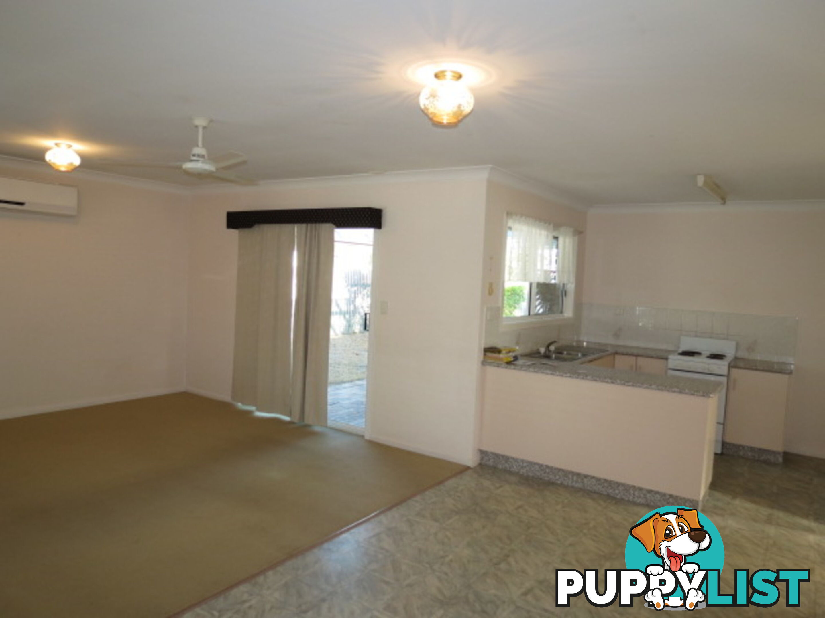 73 Horseshoe Bay Road Bowen QLD 4805