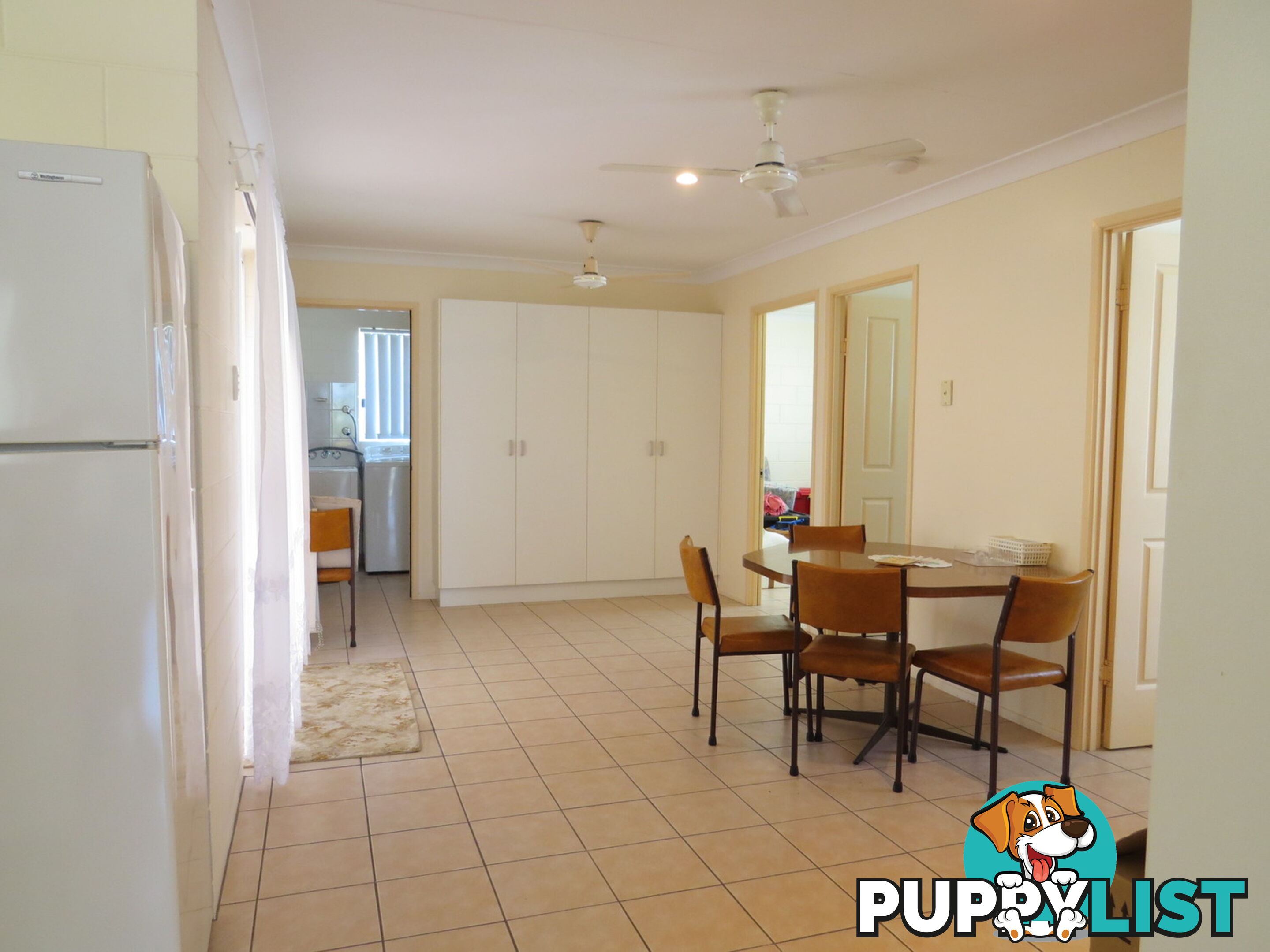 1 30 John Street Bowen QLD 4805