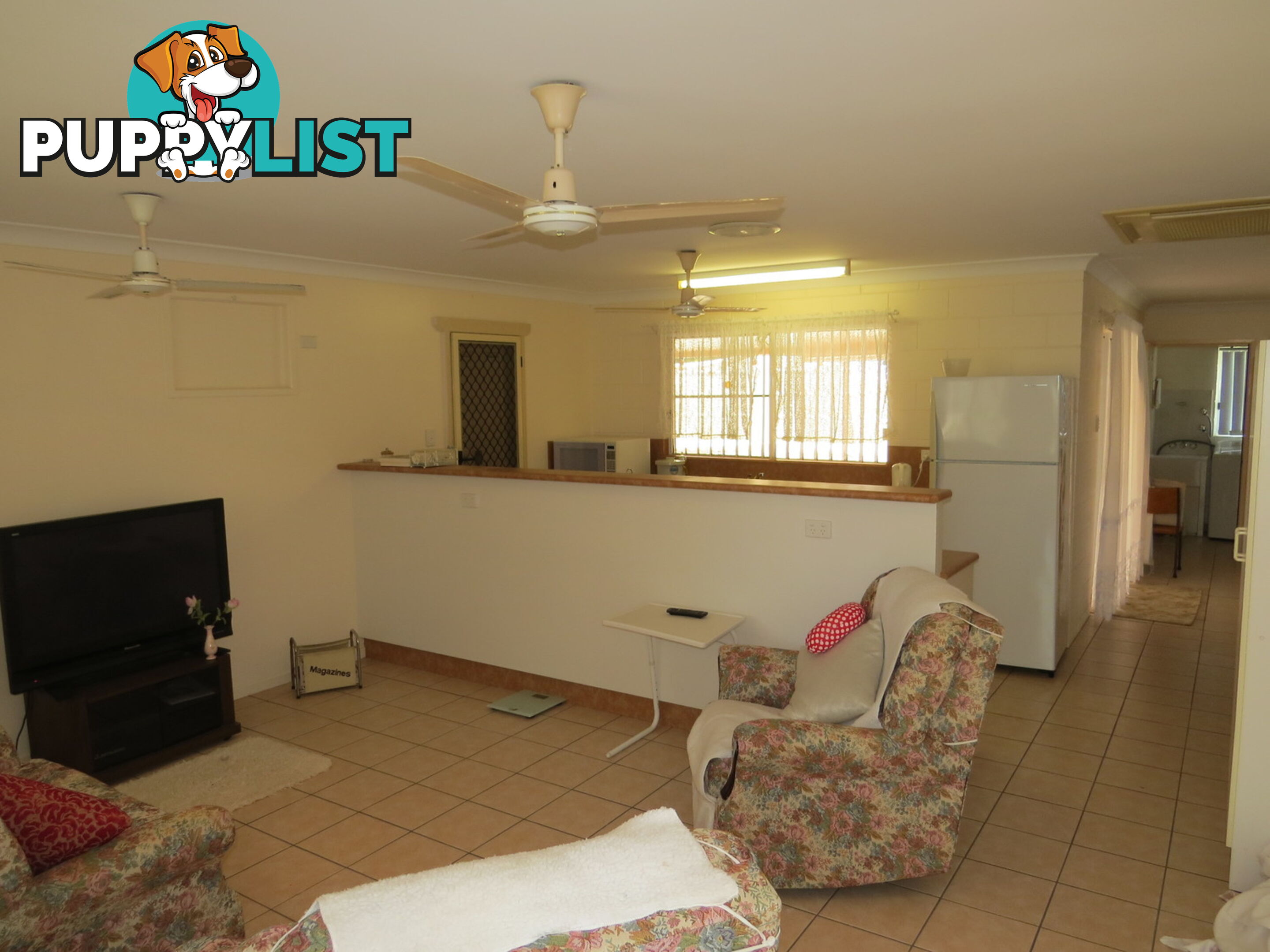 1 30 John Street Bowen QLD 4805