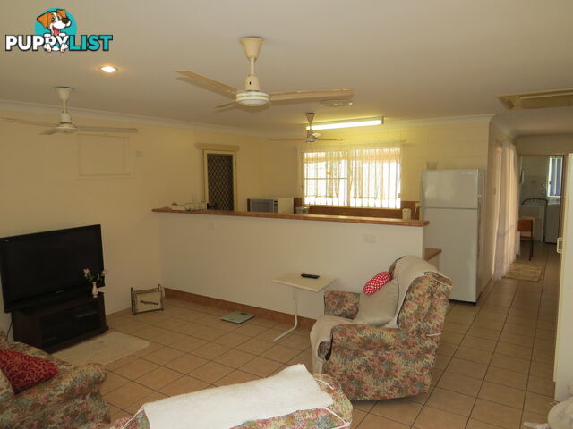 1 30 John Street Bowen QLD 4805