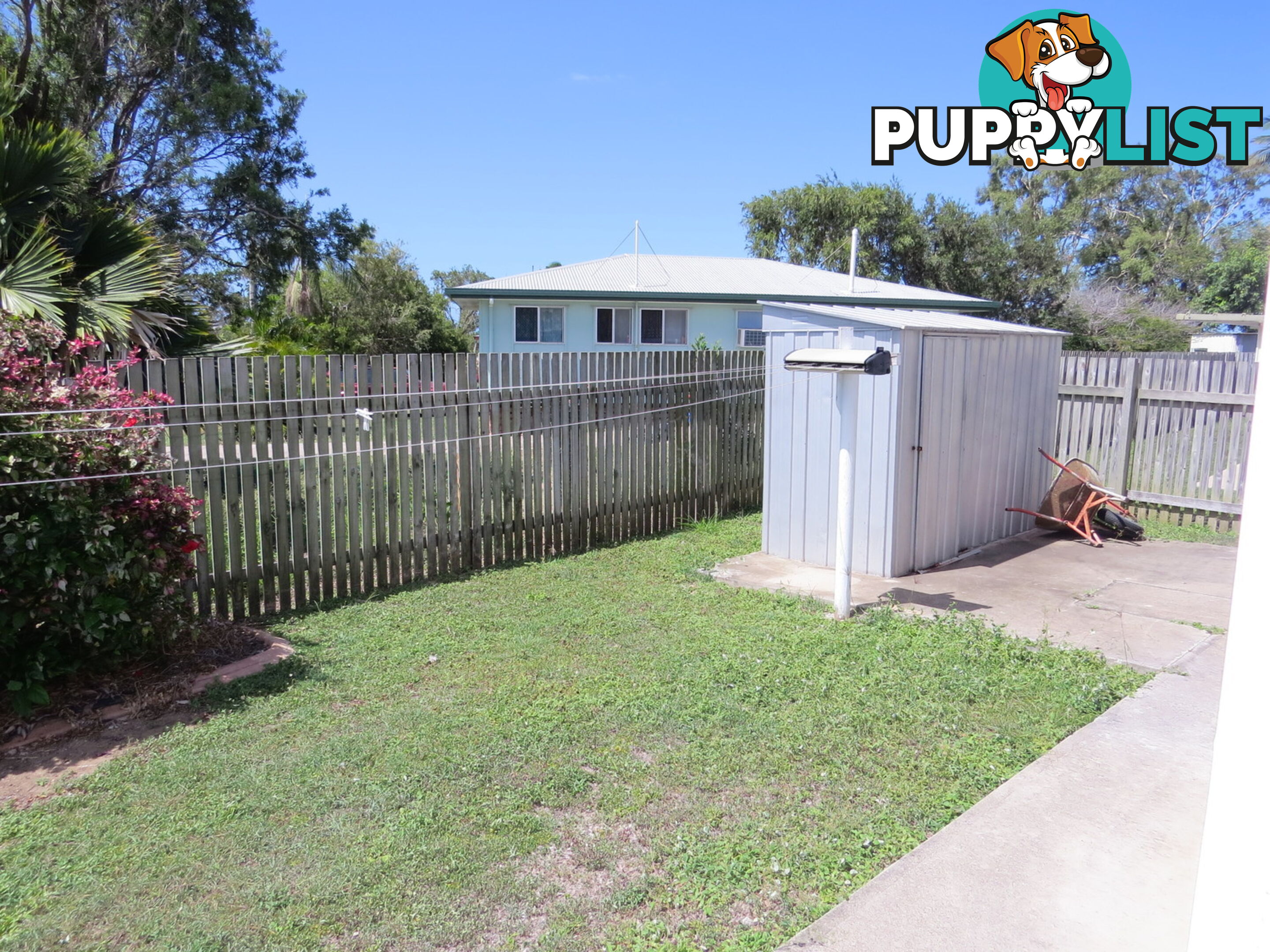 1 30 John Street Bowen QLD 4805