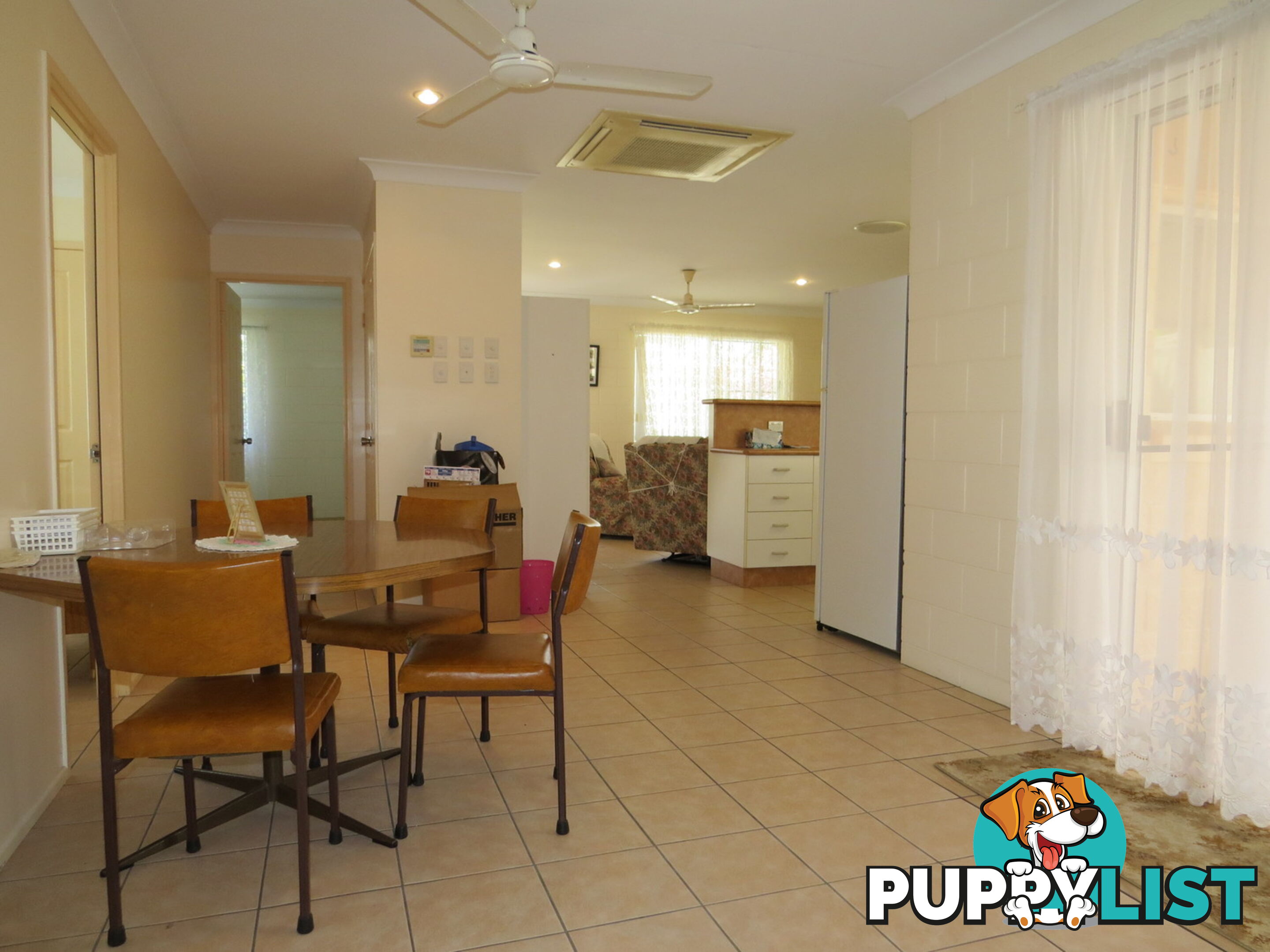 1 30 John Street Bowen QLD 4805