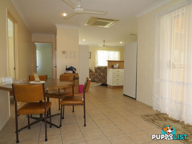 1 30 John Street Bowen QLD 4805