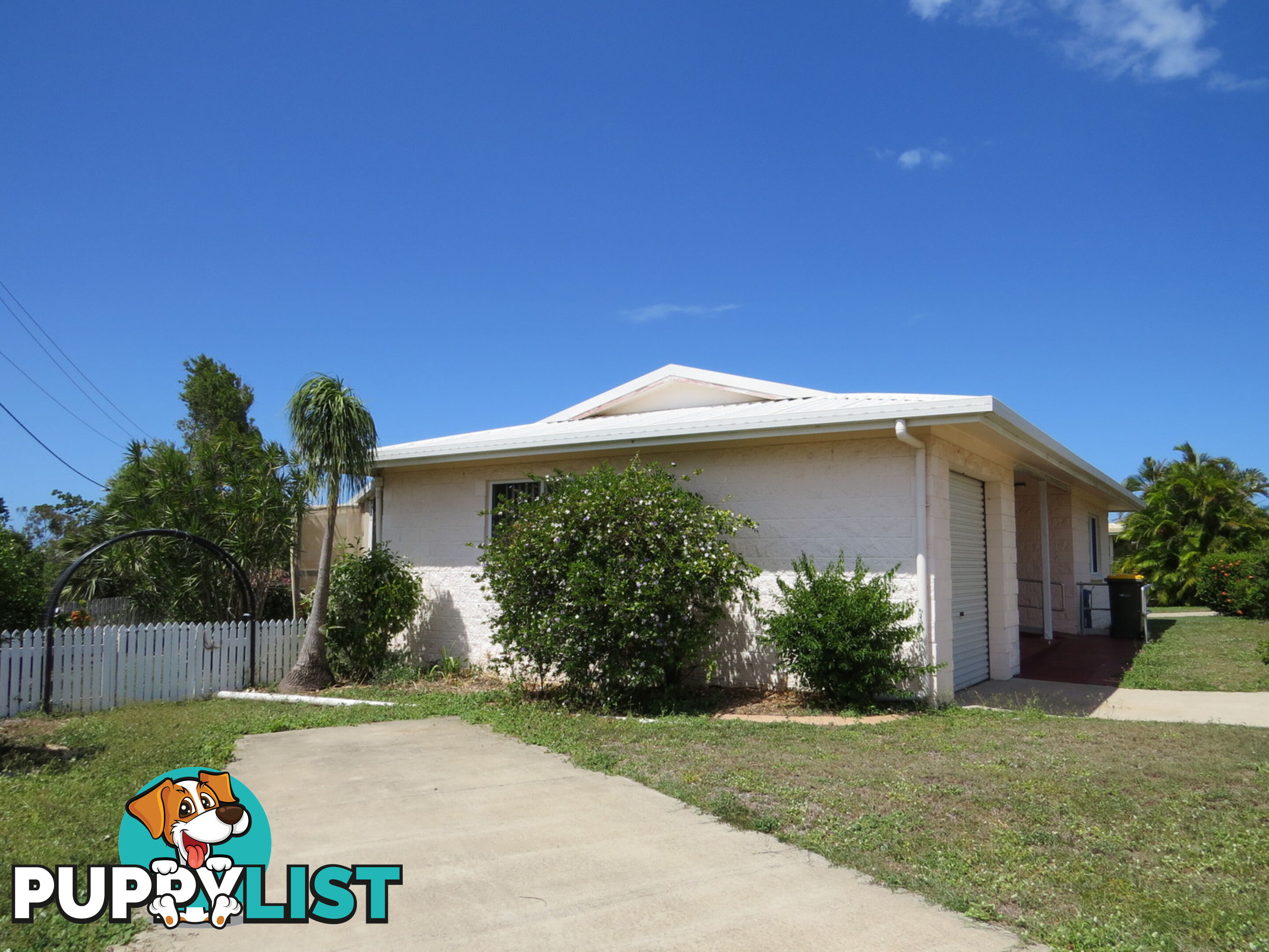 1 30 John Street Bowen QLD 4805