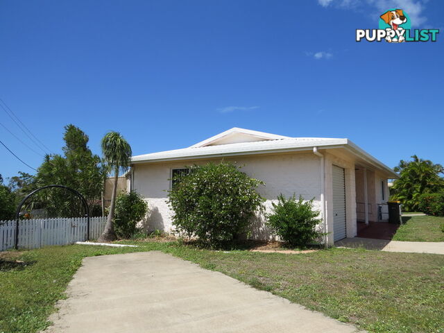 1 30 John Street Bowen QLD 4805