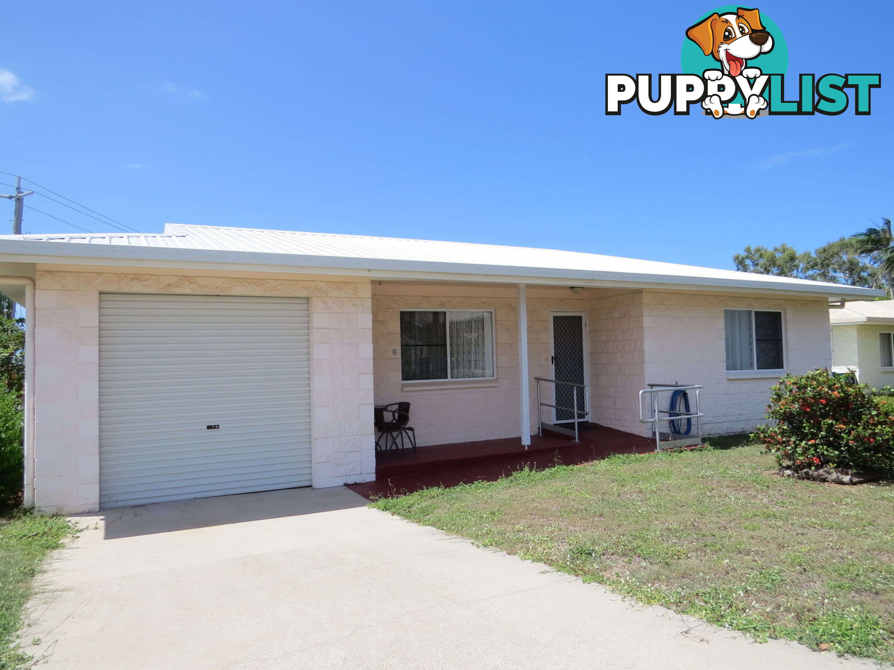 1 30 John Street Bowen QLD 4805