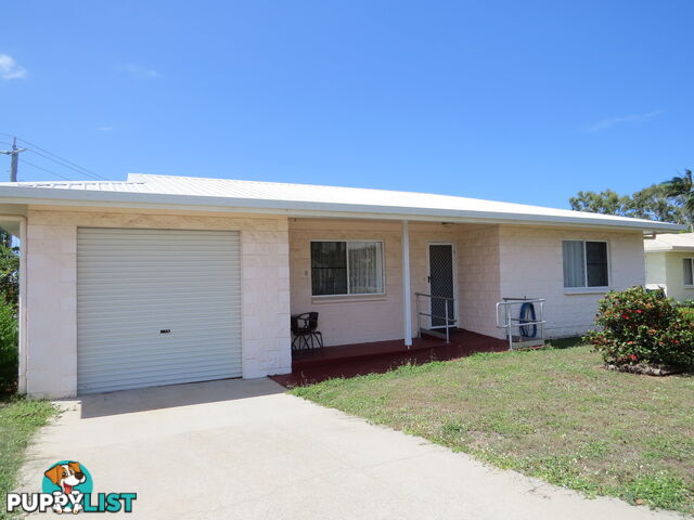 1 30 John Street Bowen QLD 4805