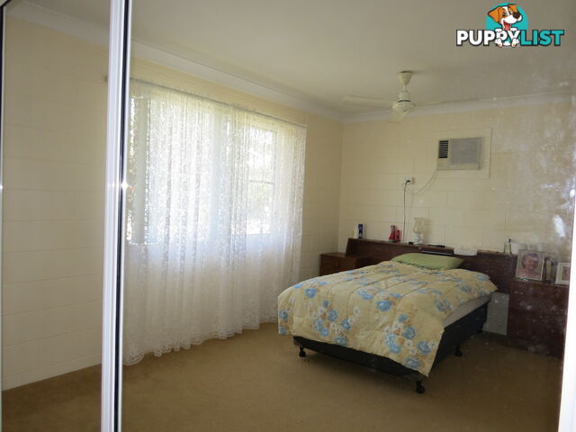 1 30 John Street Bowen QLD 4805