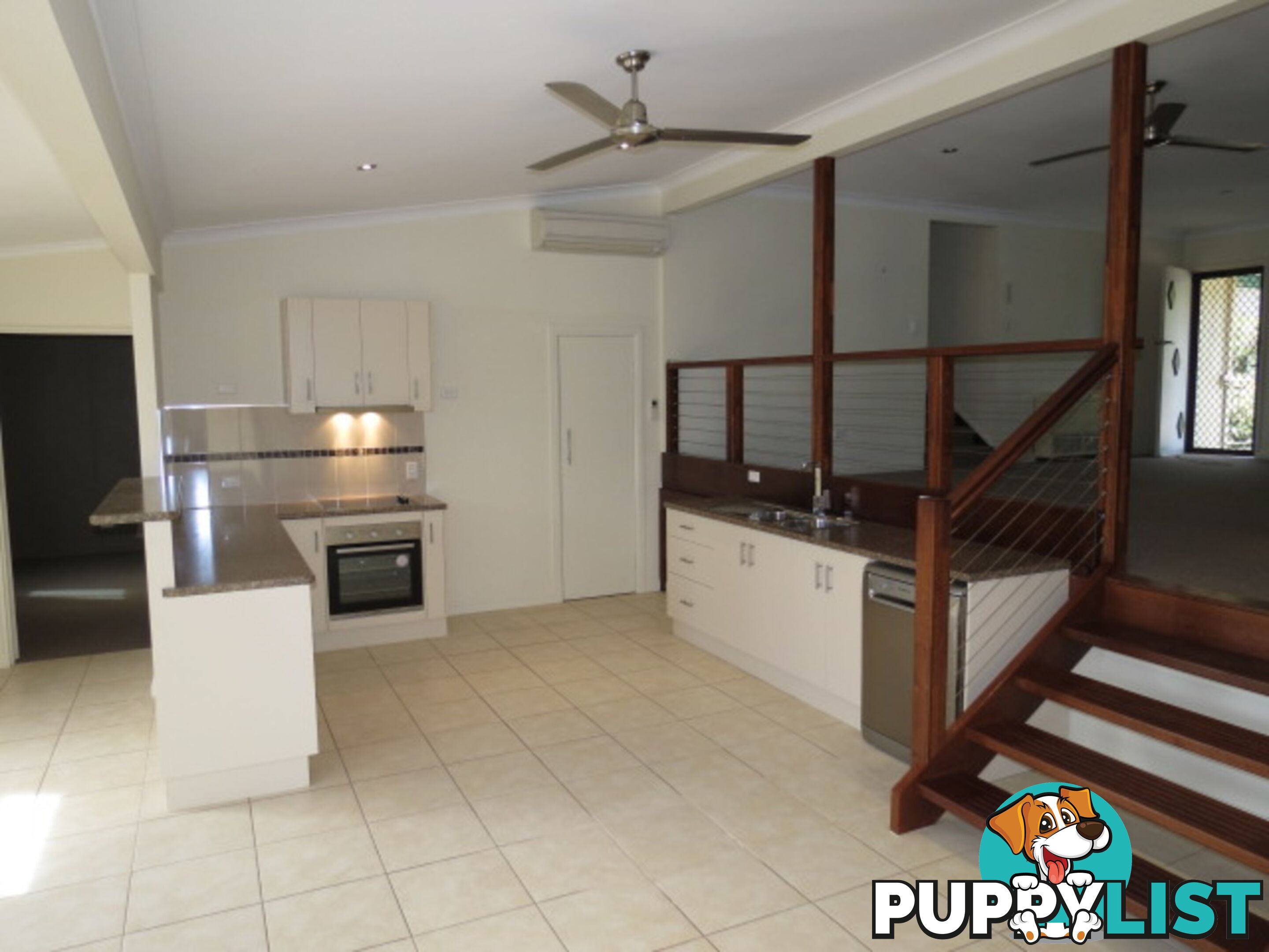 8 McDougal Street Bowen QLD 4805