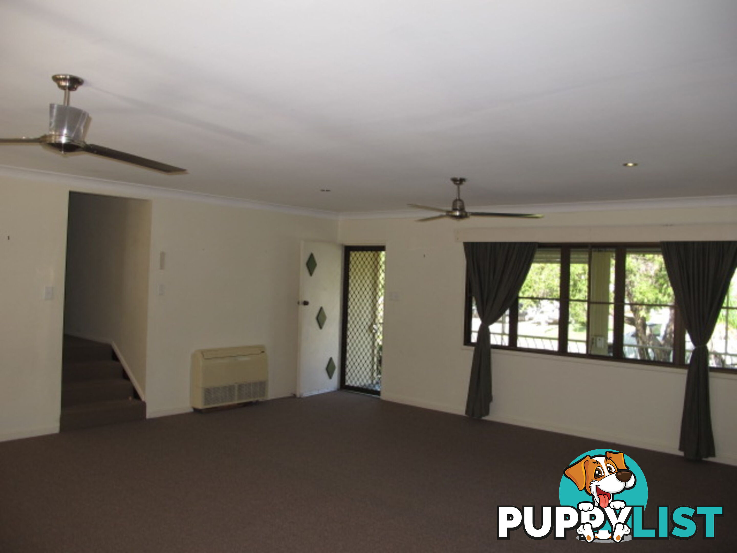 8 McDougal Street Bowen QLD 4805