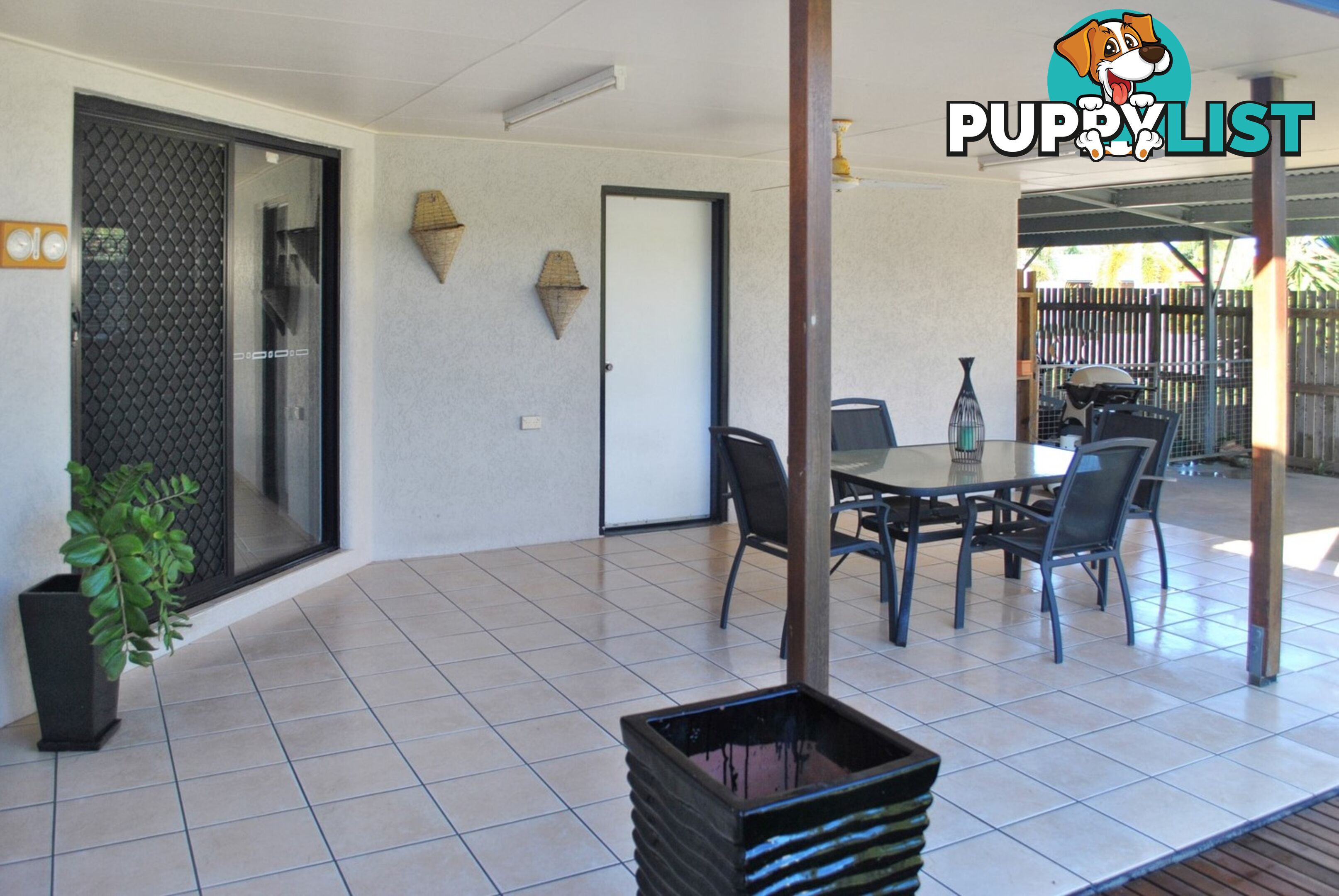 7 Peters Place Bowen QLD 4805