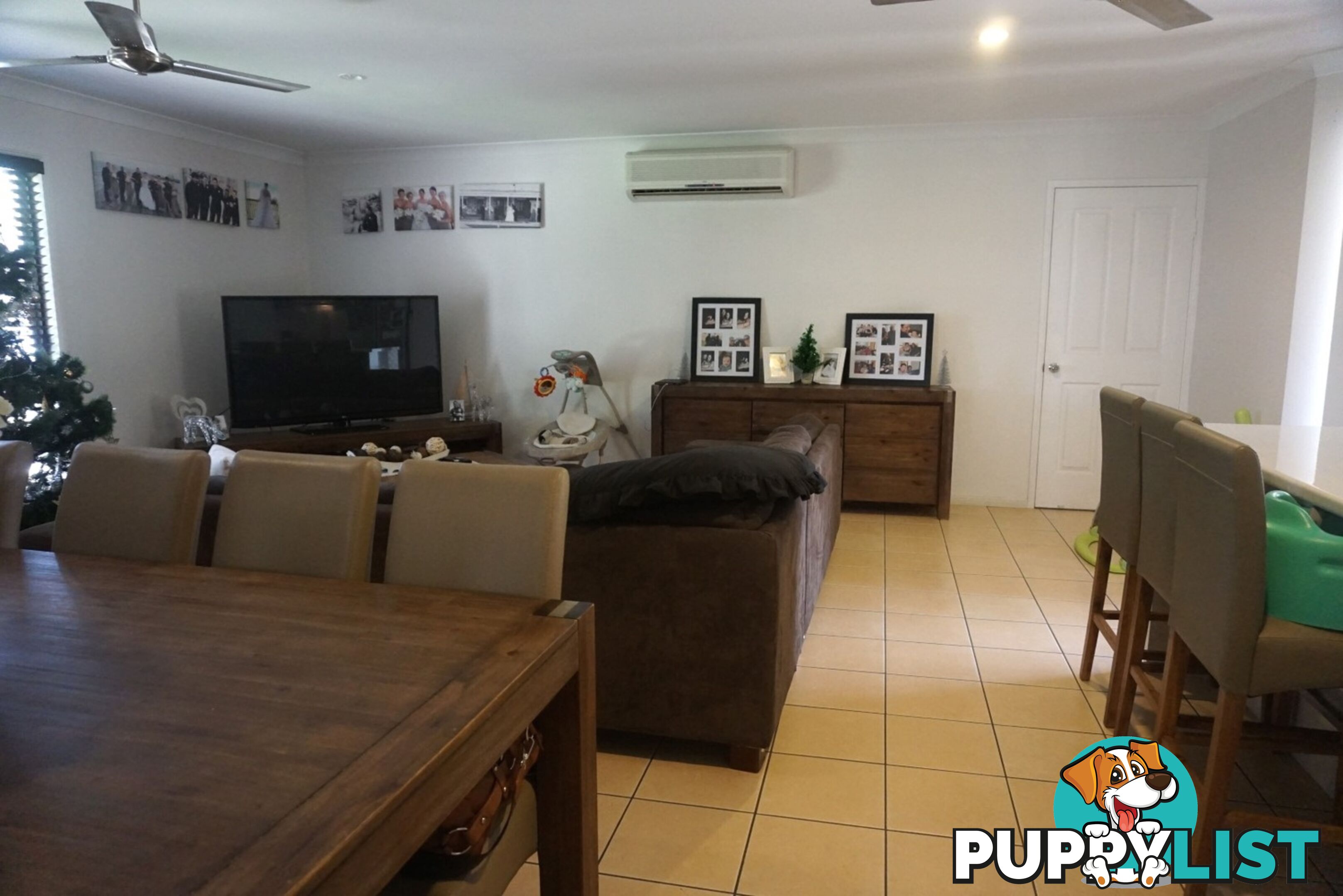 7 Peters Place Bowen QLD 4805