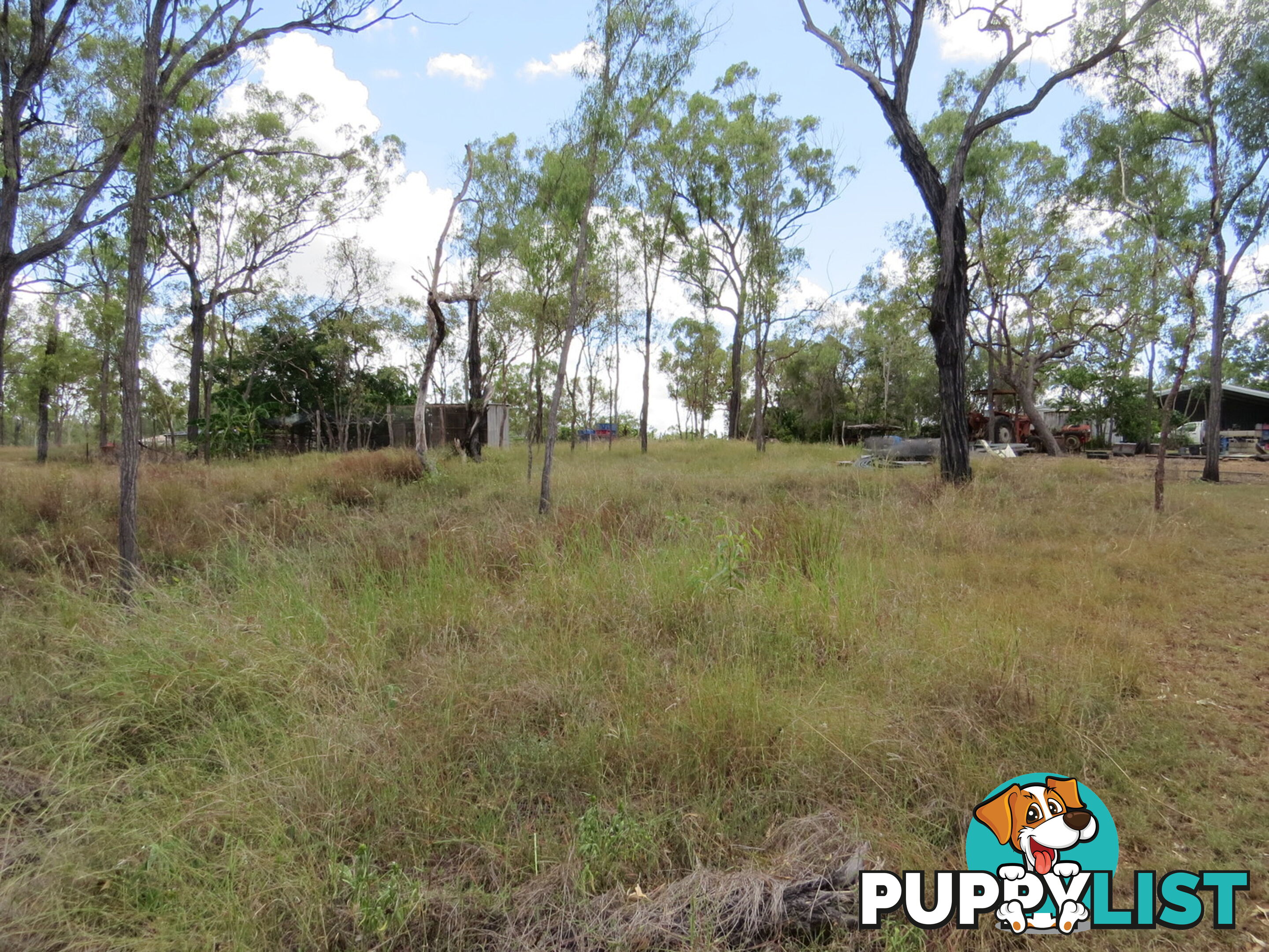 334 Normanby Road Bowen QLD 4805