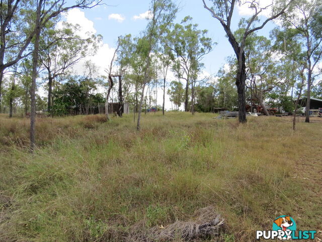 334 Normanby Road Bowen QLD 4805